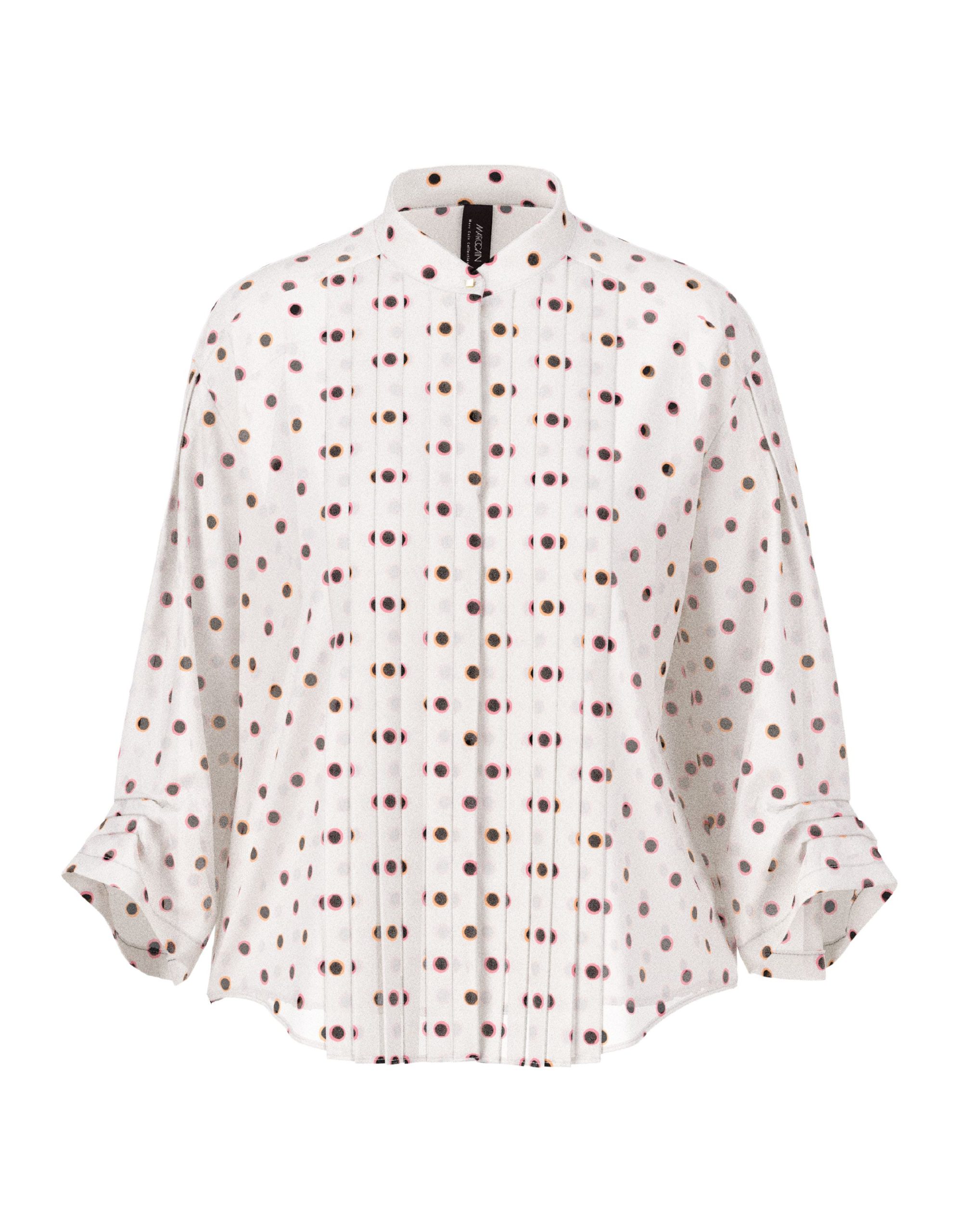 Marc Cain Blouses yc 51.22 w29