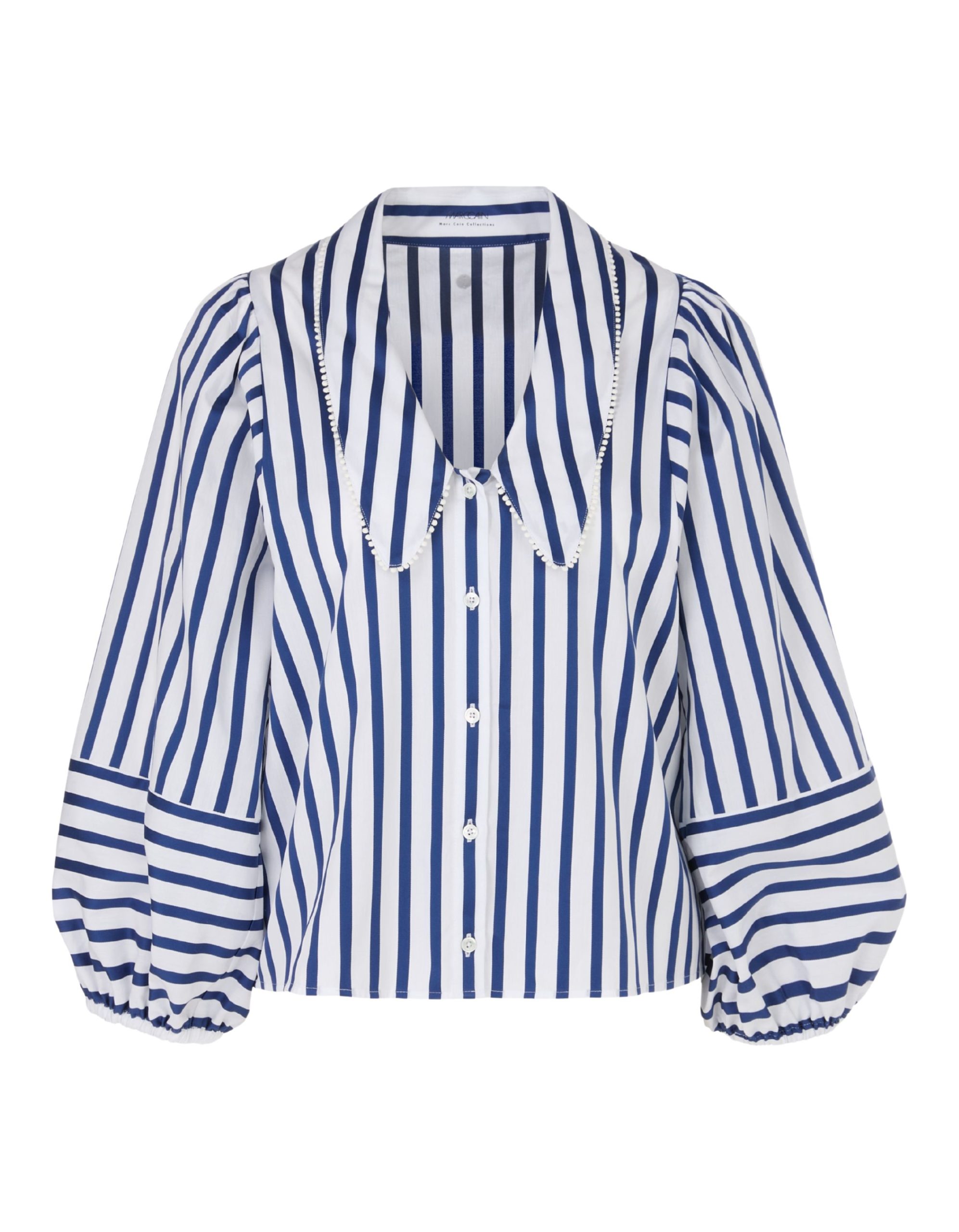 Marc Cain Blouses yc 51.44 w96
