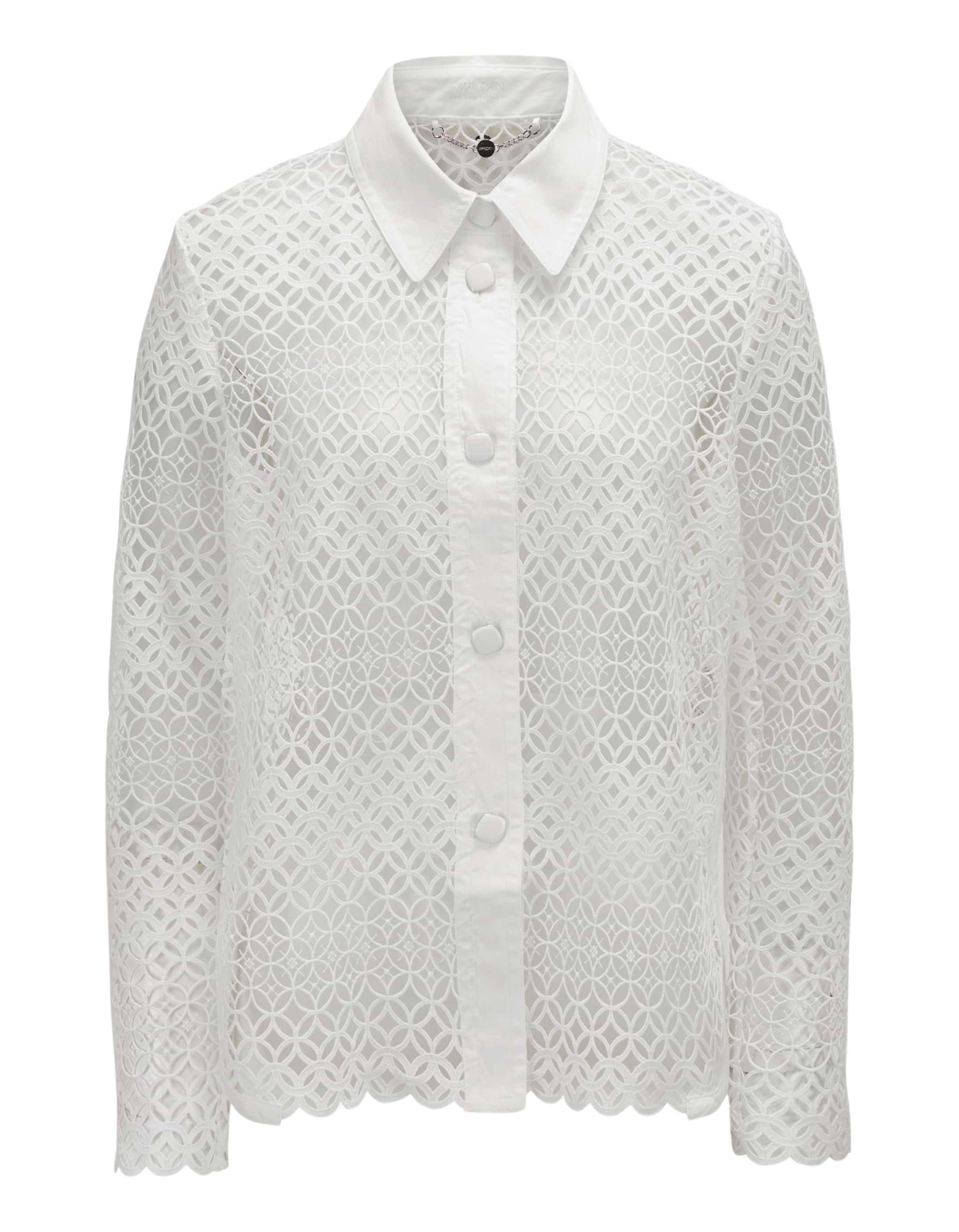 Marc Cain Blouses yc 51.48 w63
