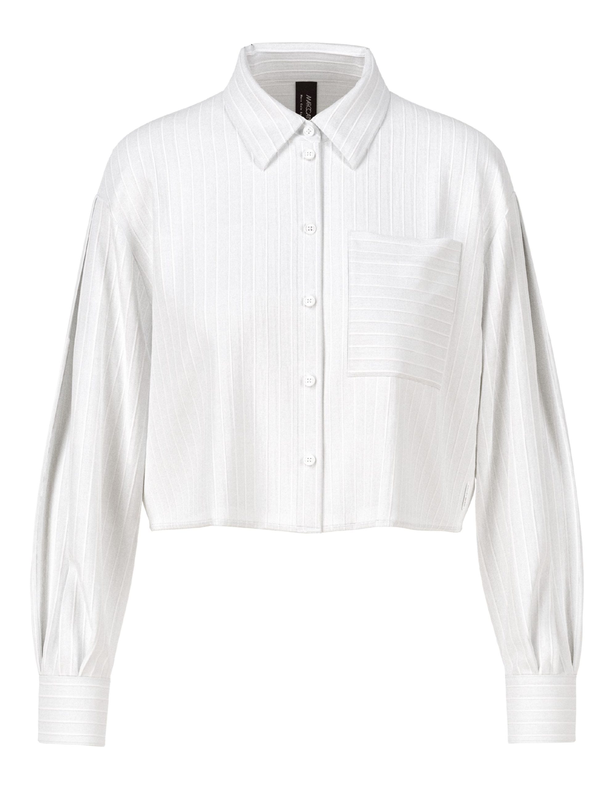 Marc Cain Blouses ys 51.25 w57