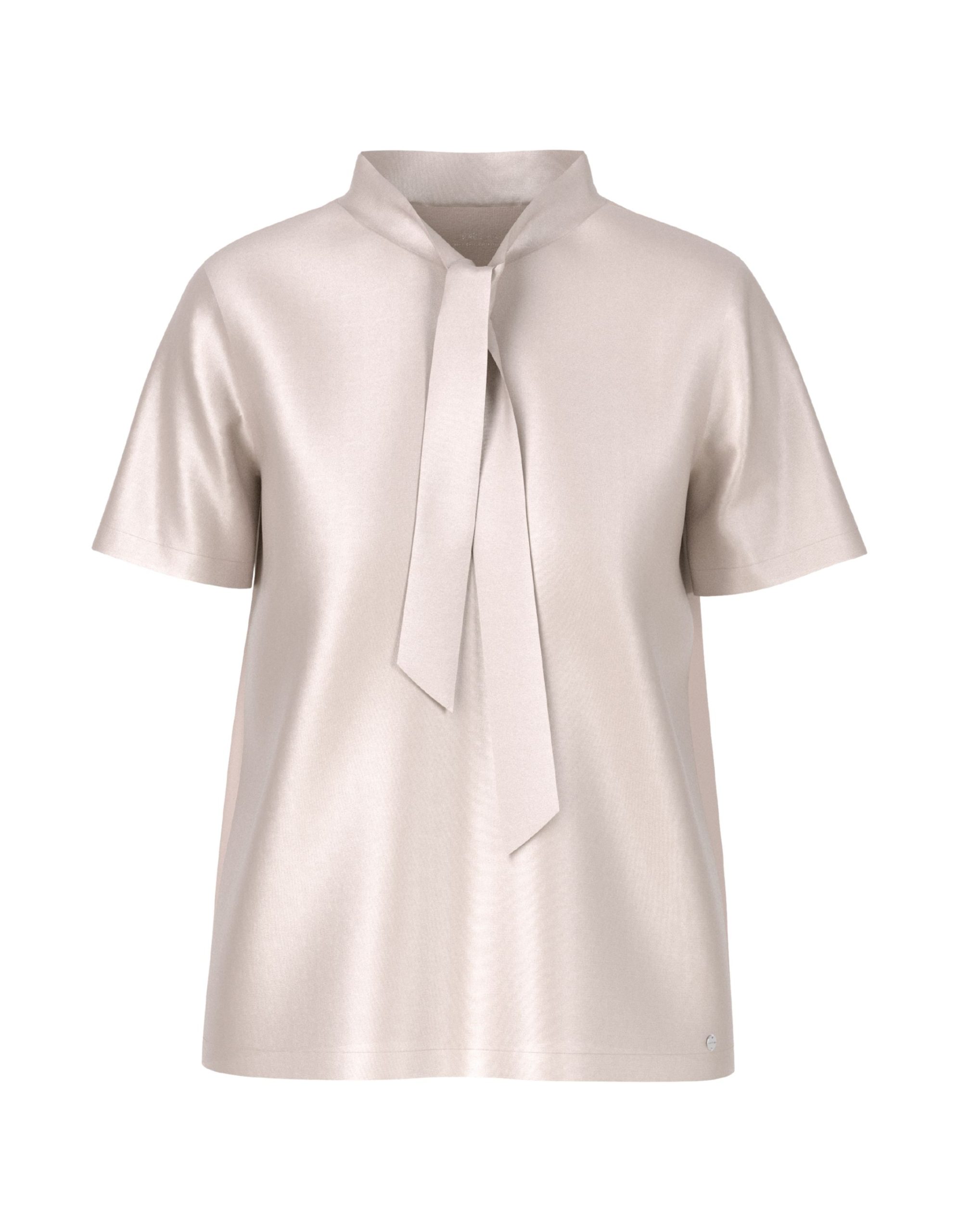 Marc Cain Blouses zc 55.01 j15