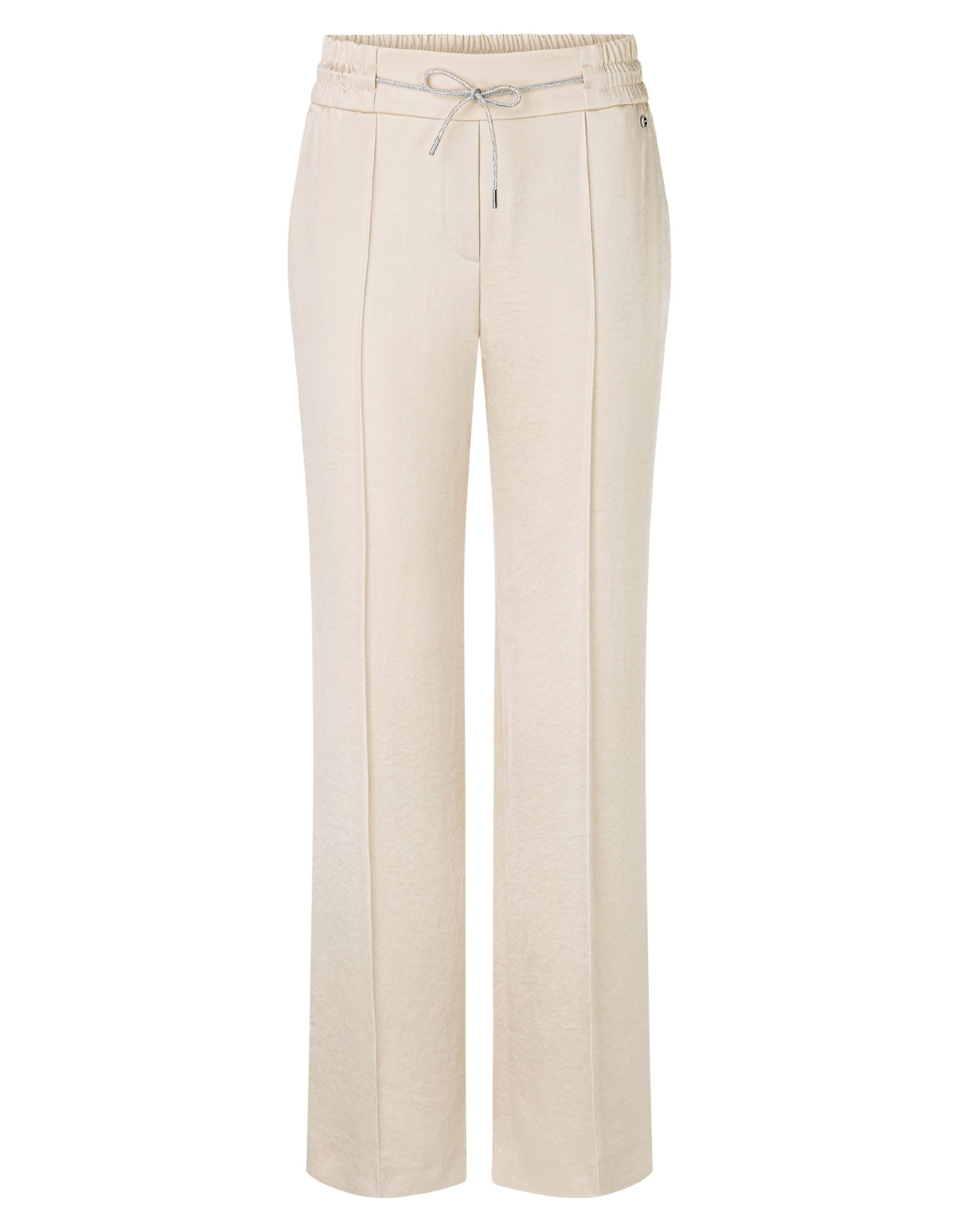 Marc Cain Pantalons yc 81.20 w46