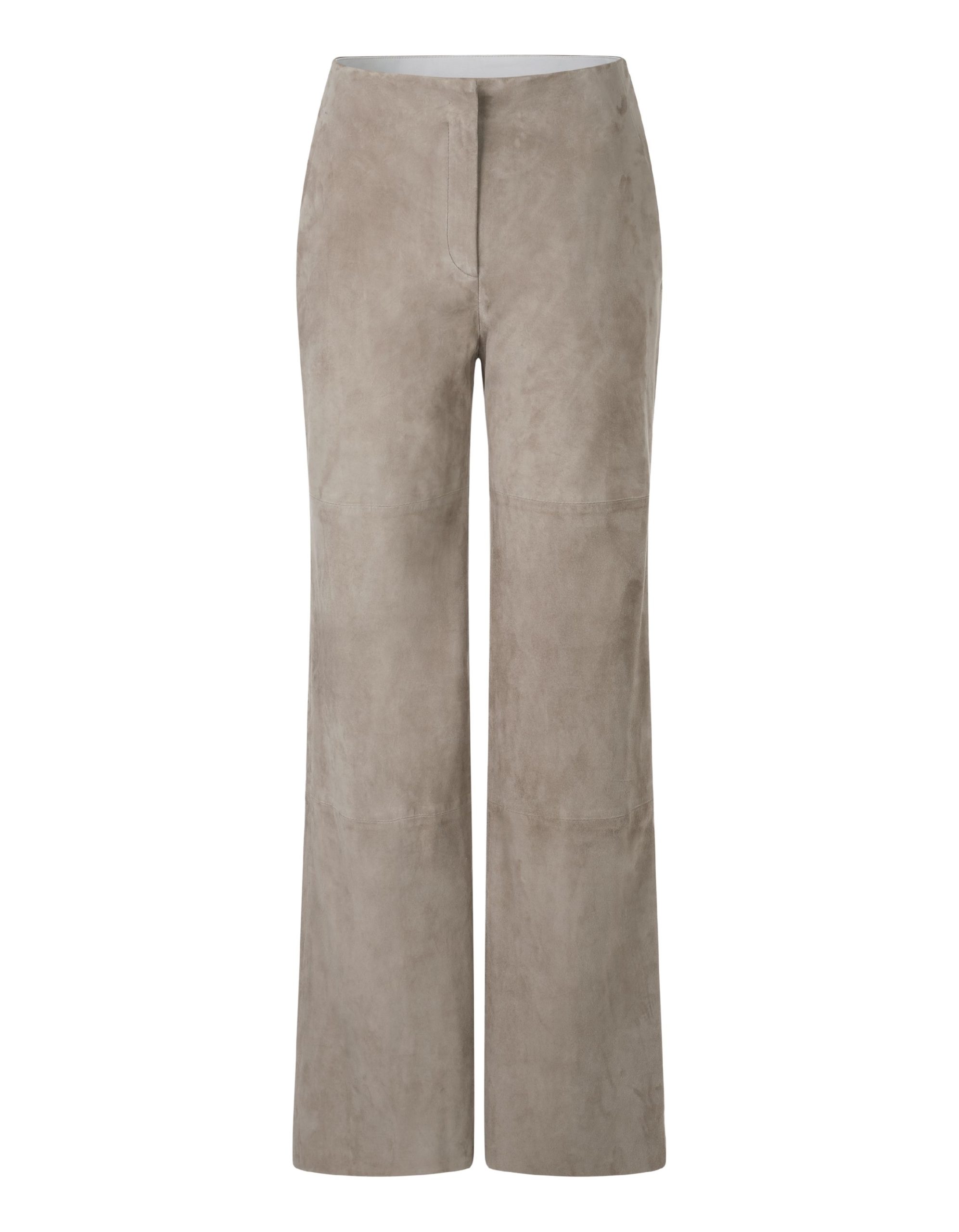 Marc Cain Pantalons yc 81.45 l02