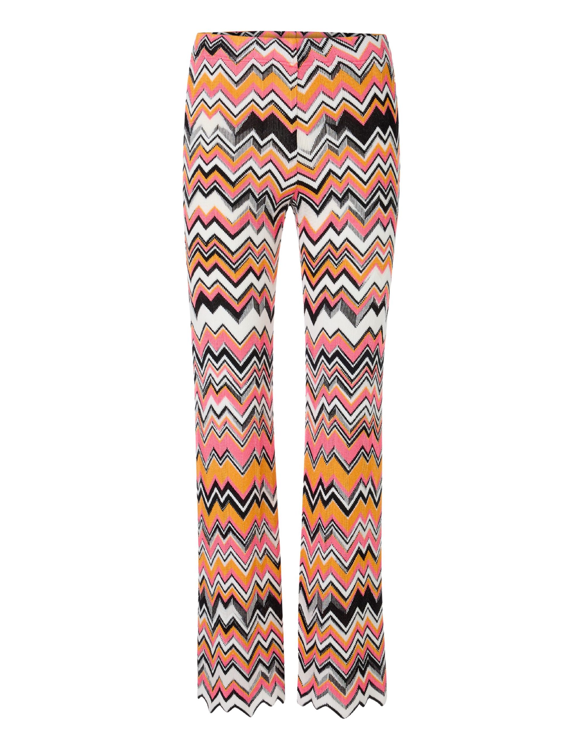 Marc Cain Pantalons yc 81.49 m29