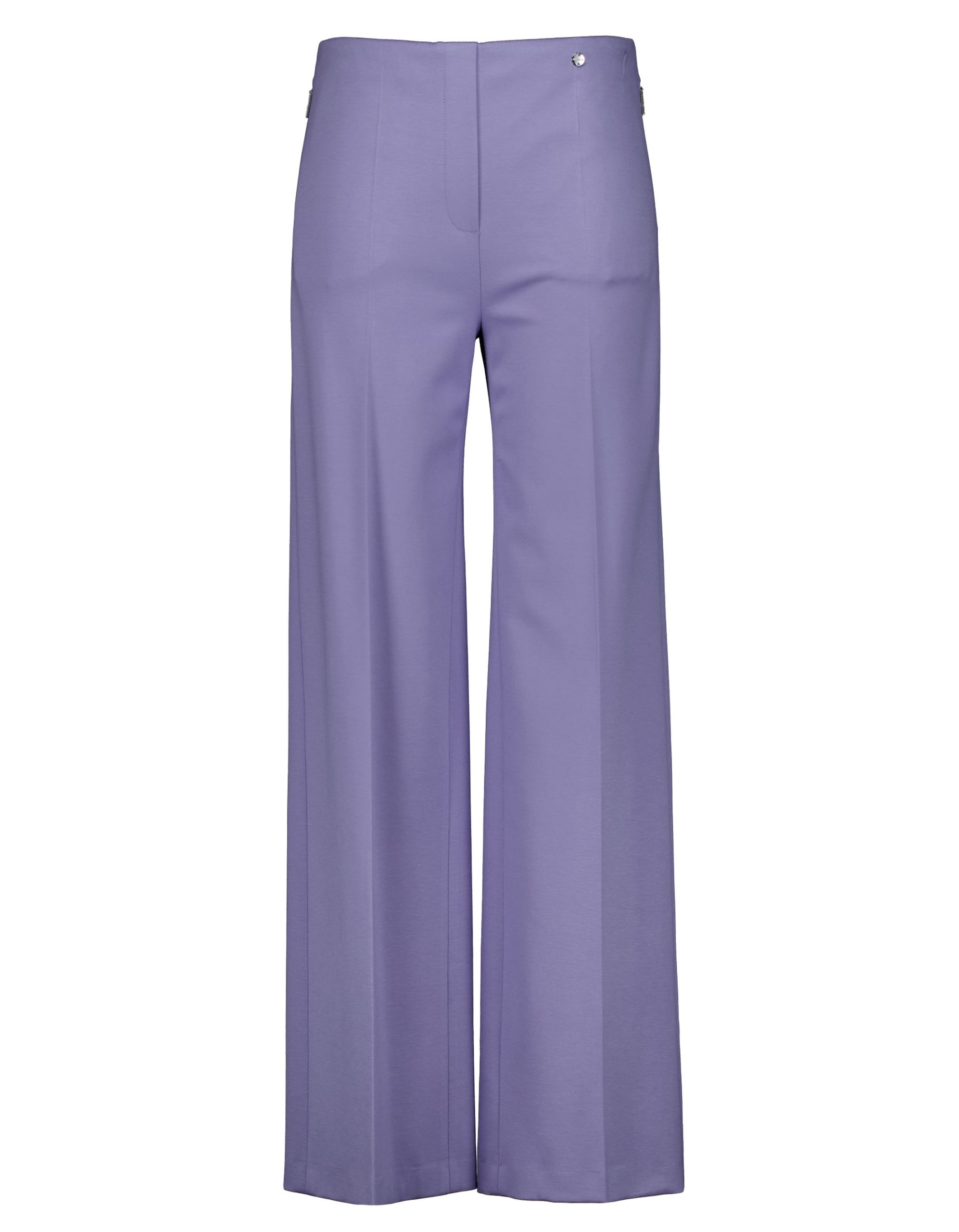 Marc Cain Pantalons za 81.05 j24
