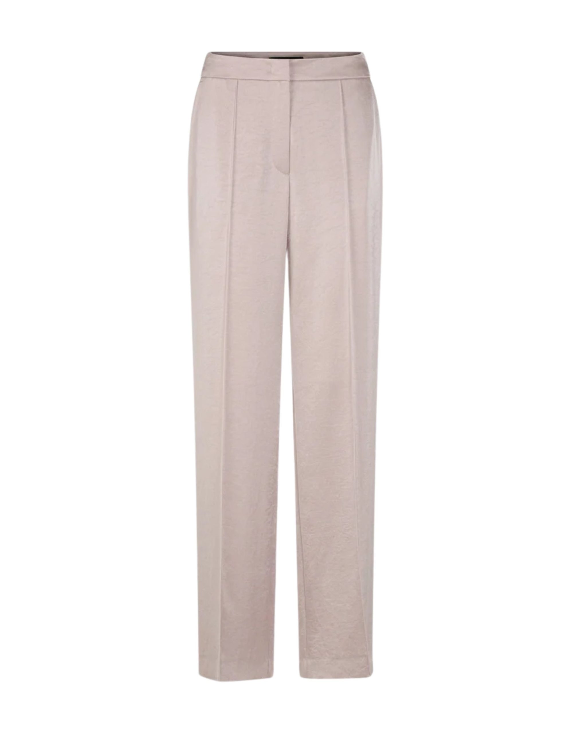 Marc Cain Pantalons zc 81.12 w46