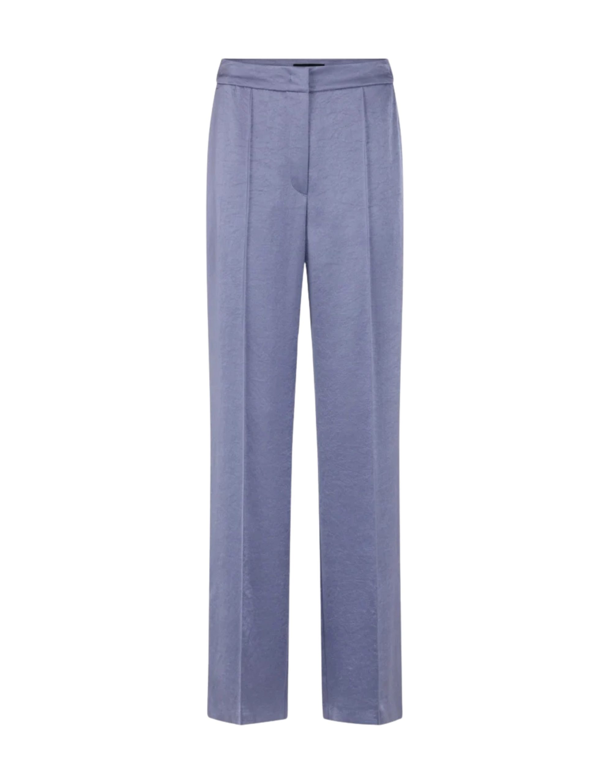 Marc Cain Pantalons zc 81.12 w46