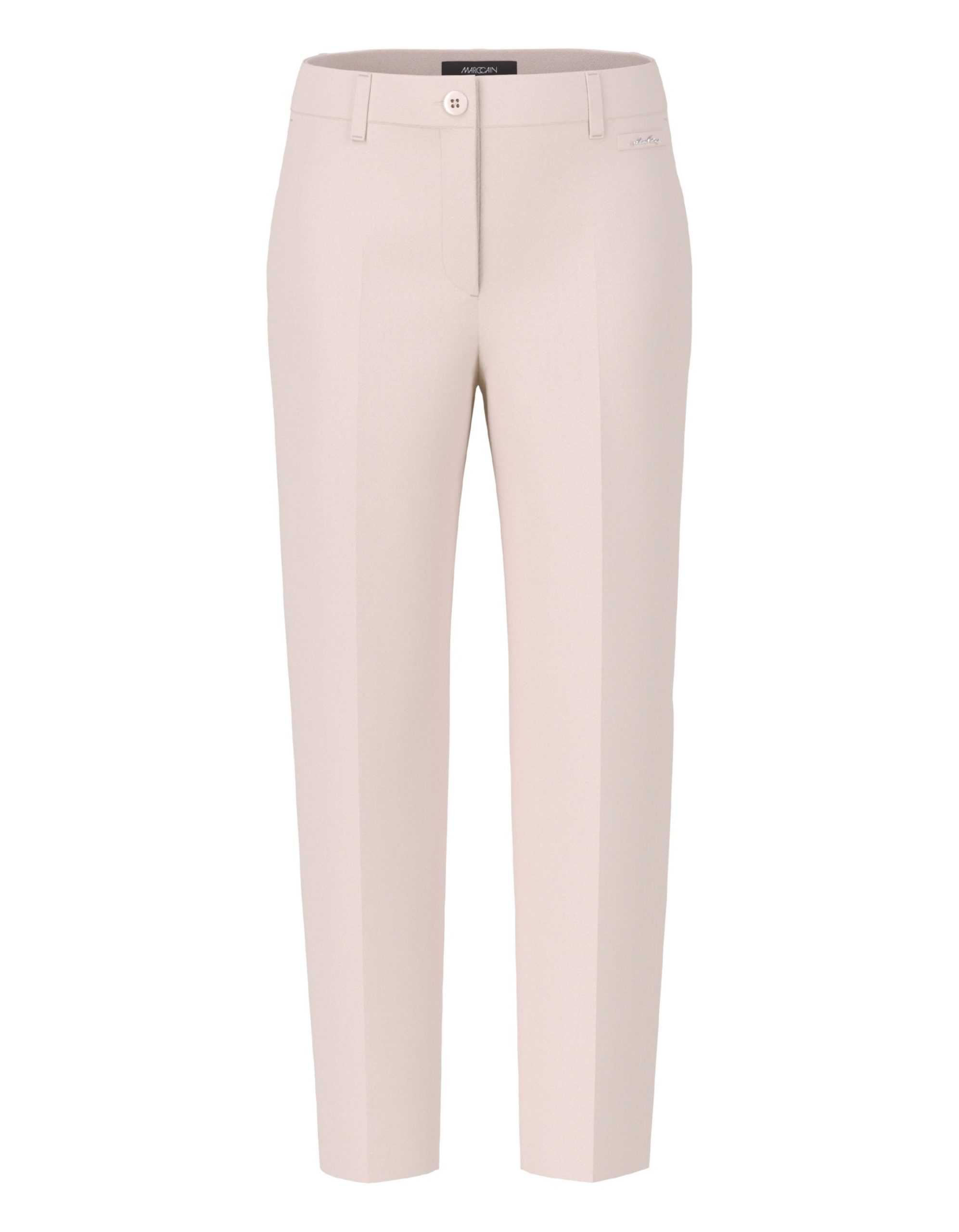 Marc Cain Pantalons zc 81.14 w44