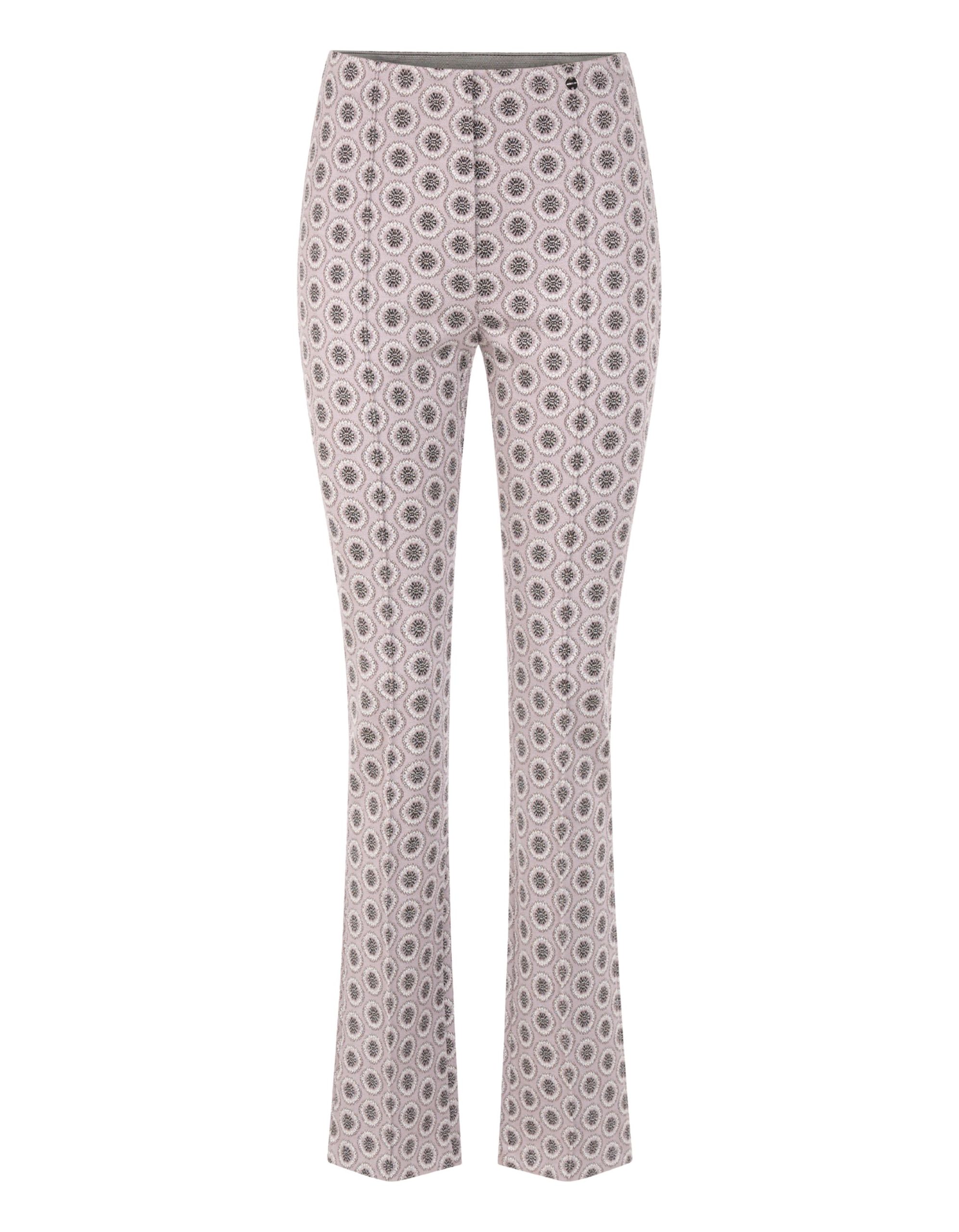 Marc Cain Pantalons zc 81.28 j07