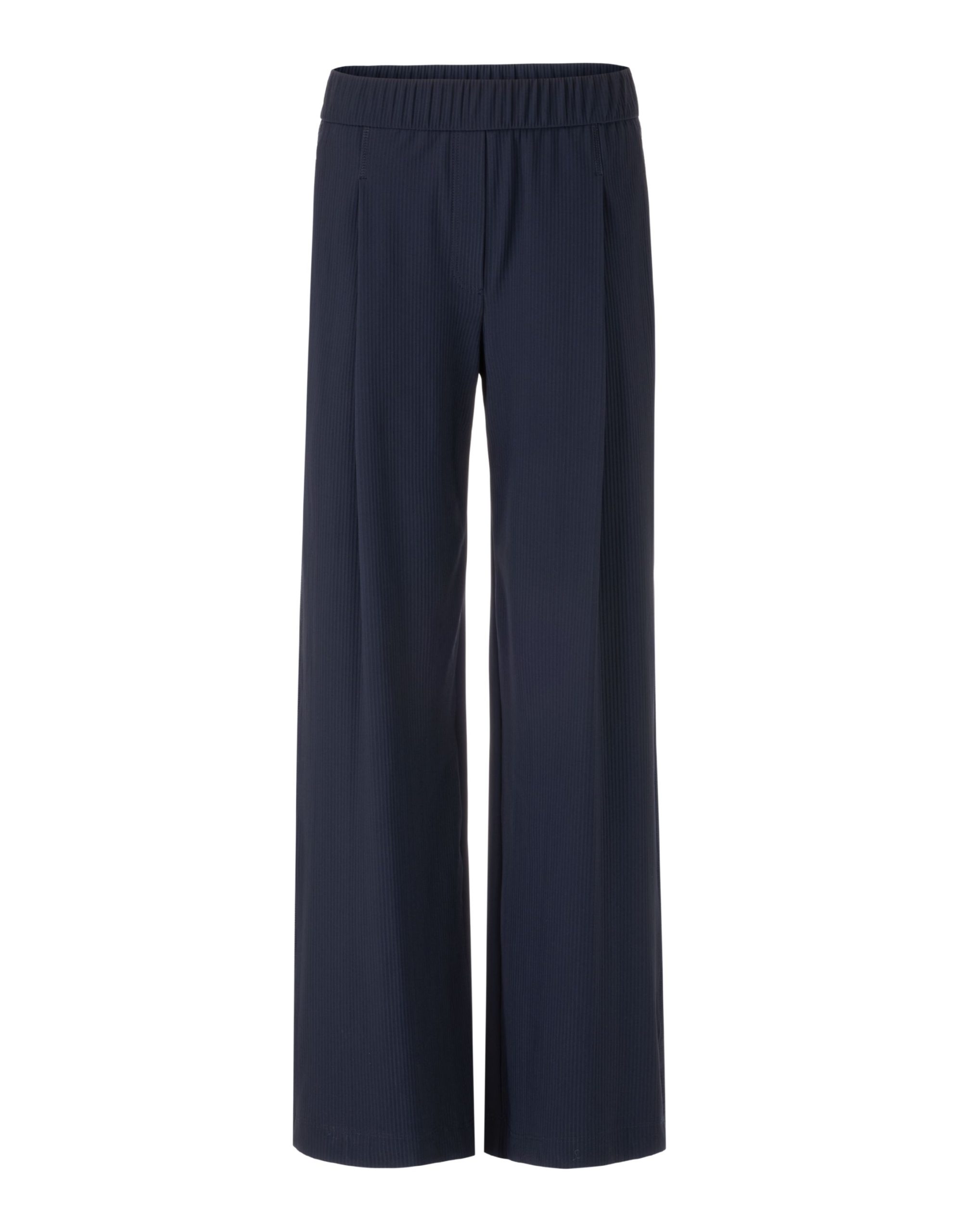 Marc Cain Pantalons zs 81.20 j40