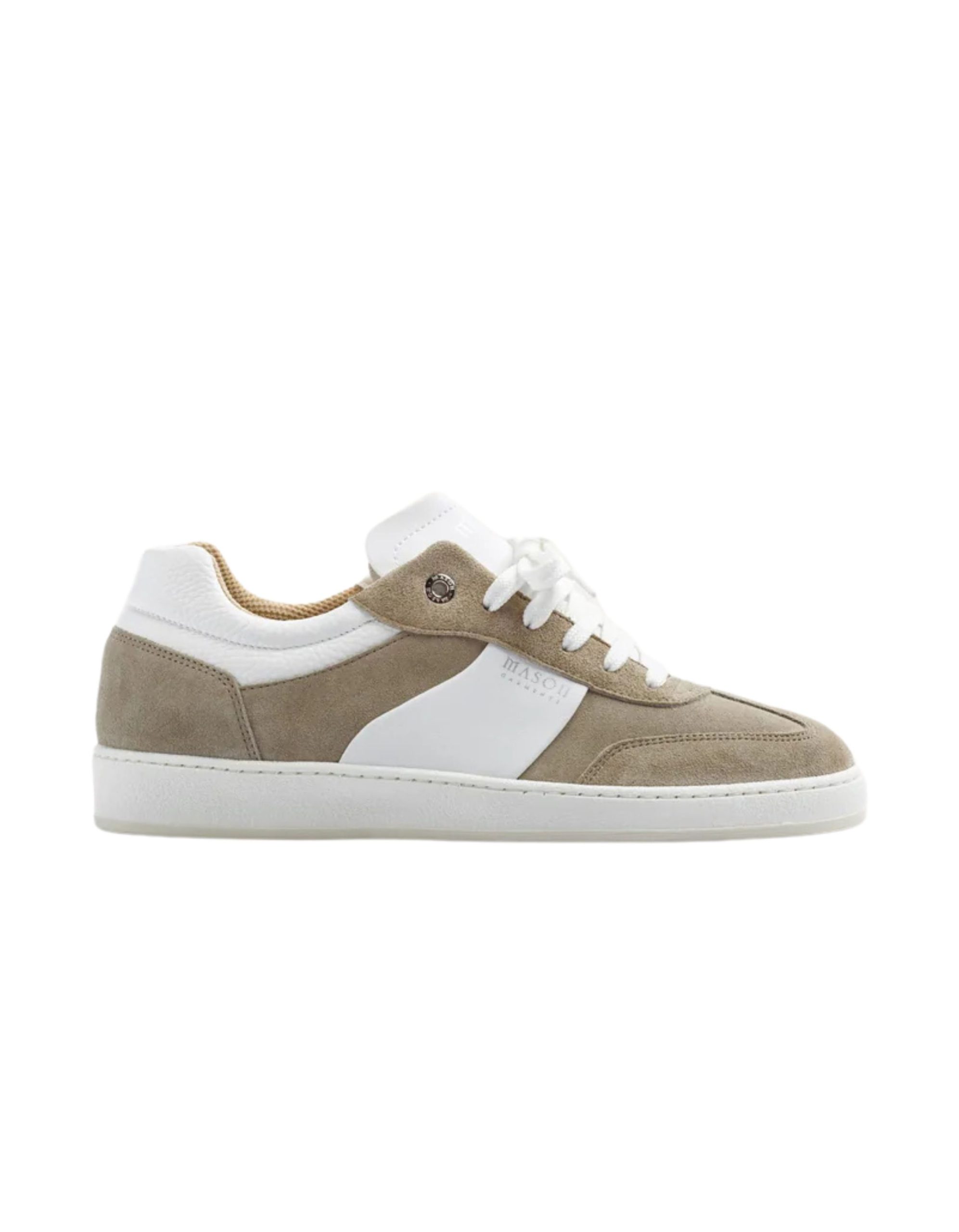 Mason Garments Napoli sneakers mg51-11