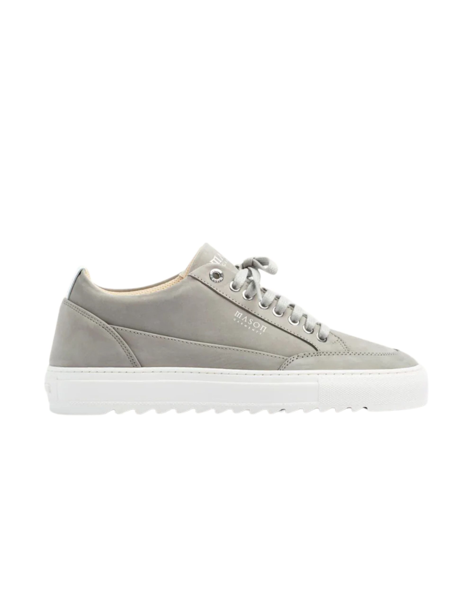 Mason Garments Tia originale nuovo sneakers mg52-3