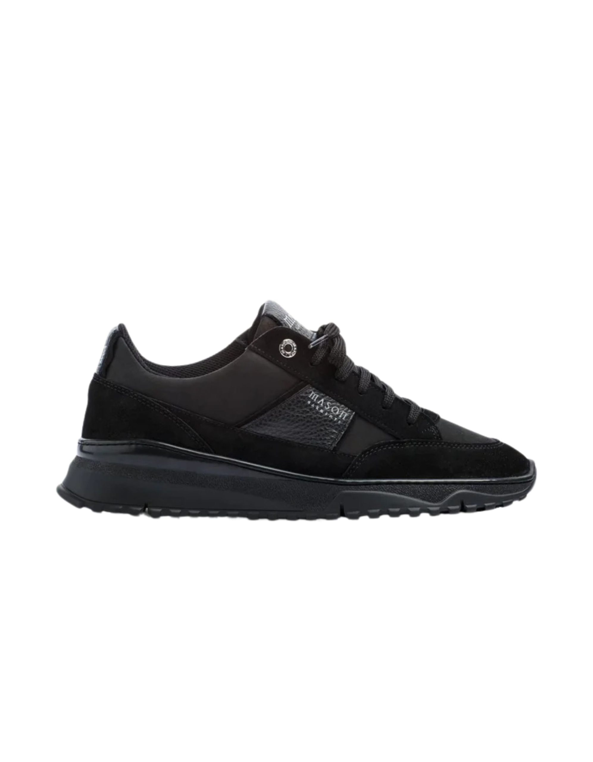 Mason Garments Tia runner sneakers mg51-35