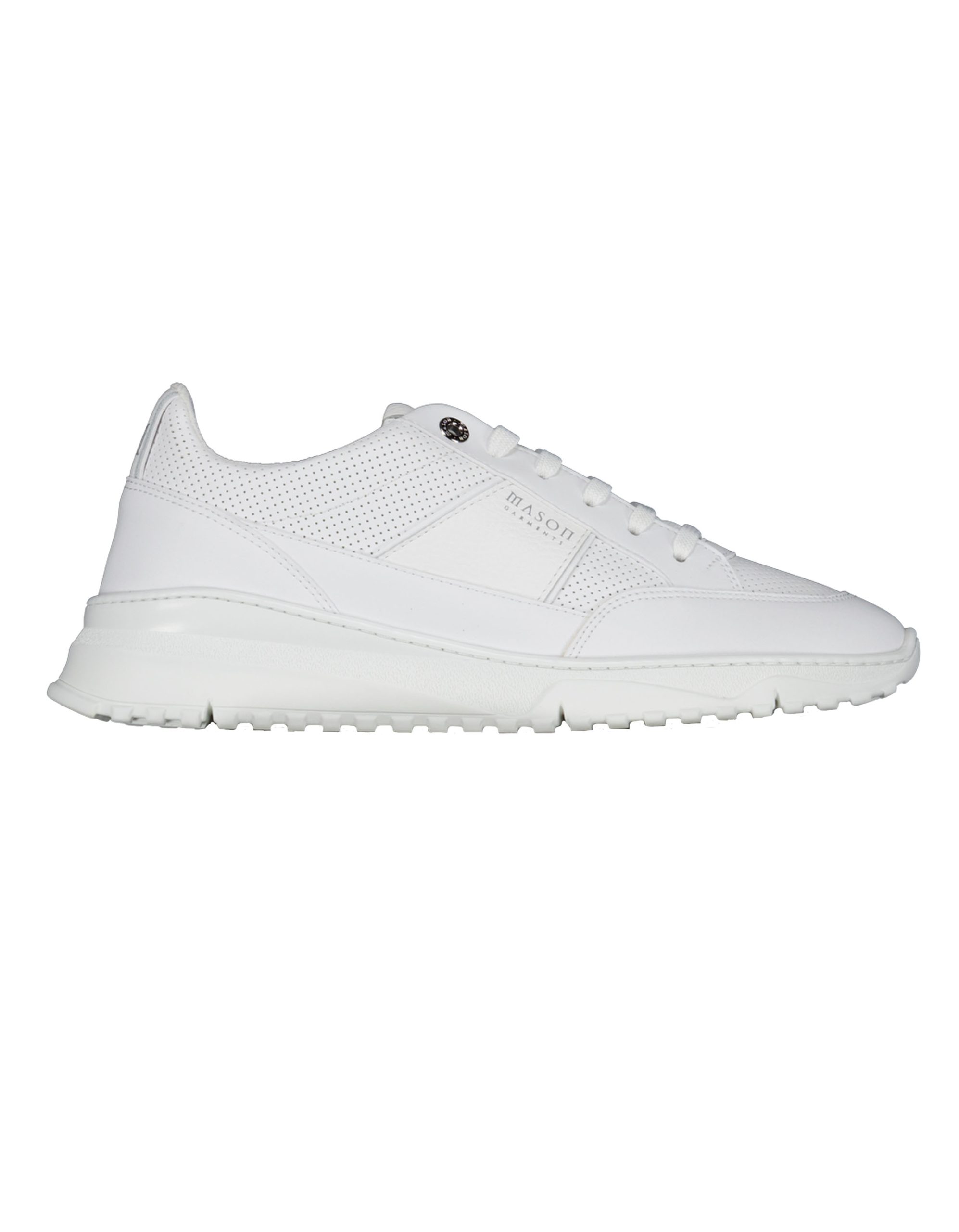 Mason Garments Tia runner tonale sneakers mg52-10