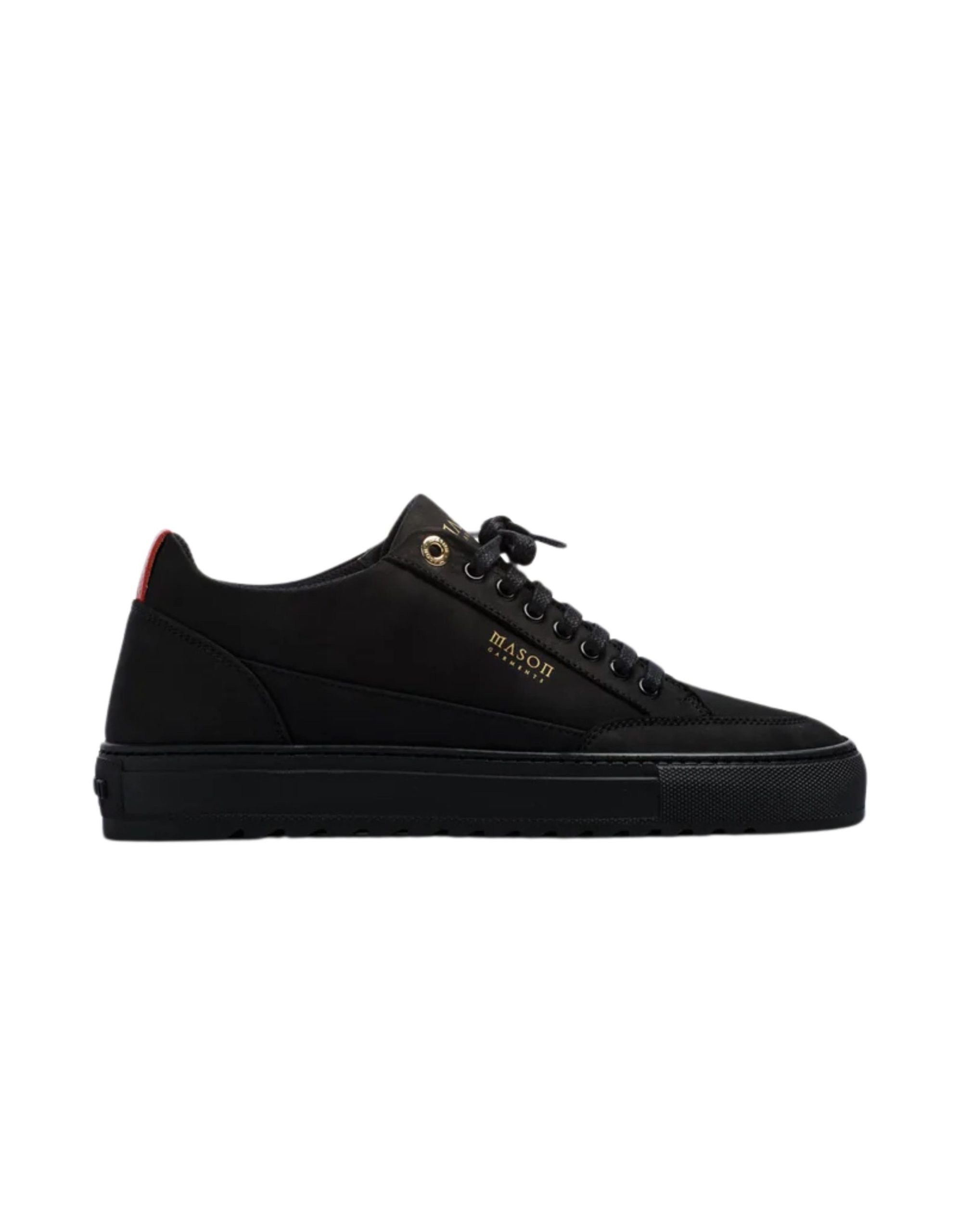 Mason Garments Tia sneakers ess-1