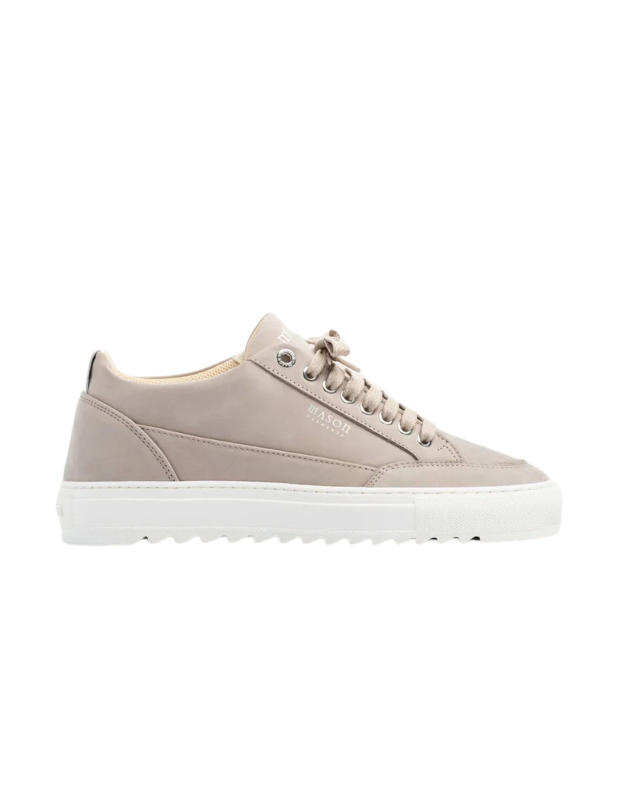 Mason Garments Tia sneakers mg51-24