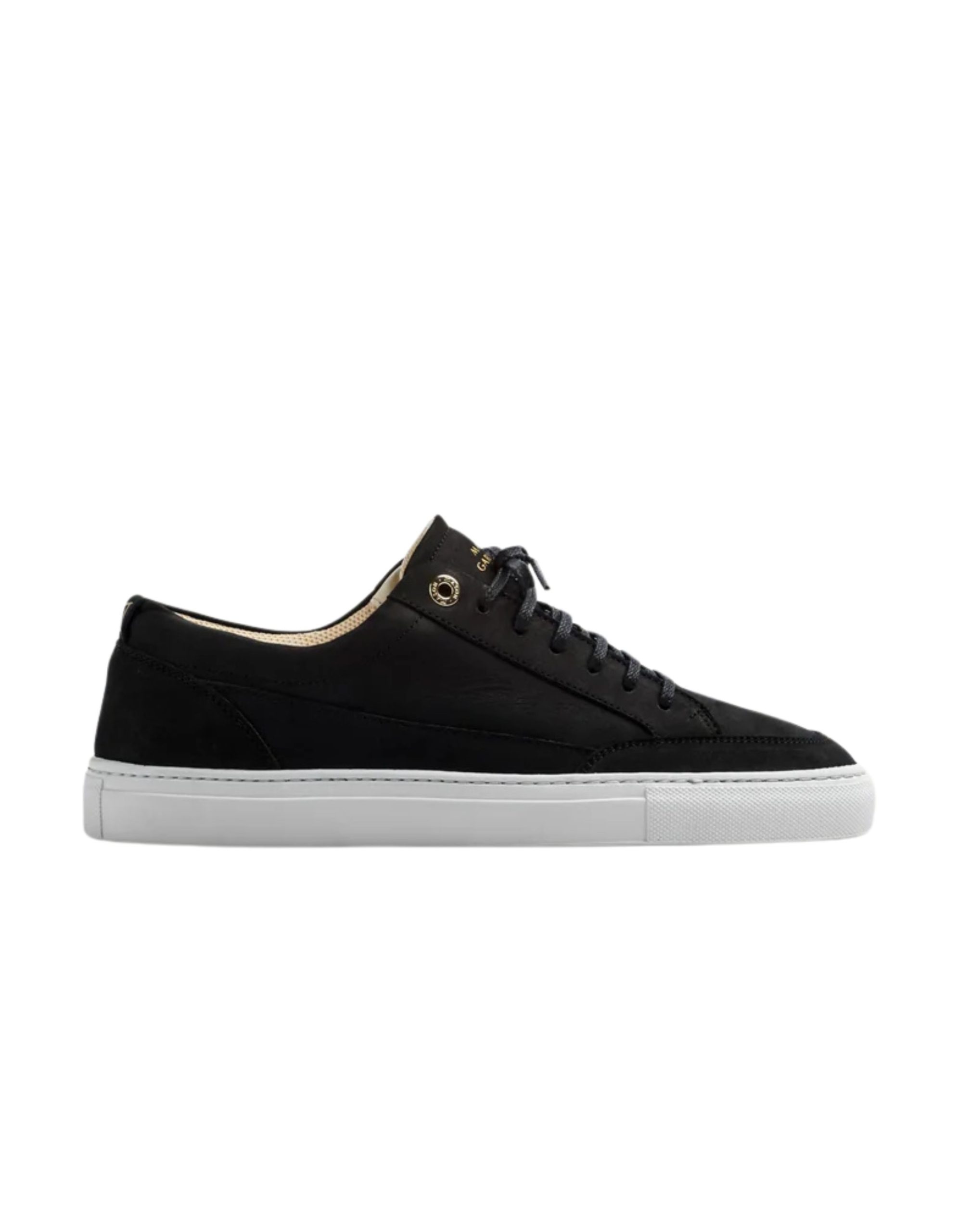 Mason Garments Tia sneakers mg51-28