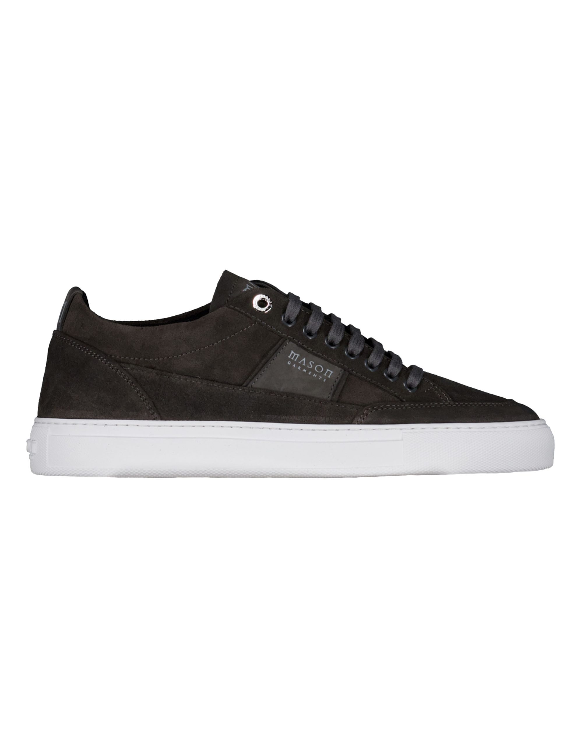 Mason Garments Tia sport sarbini sneakers mg52-9