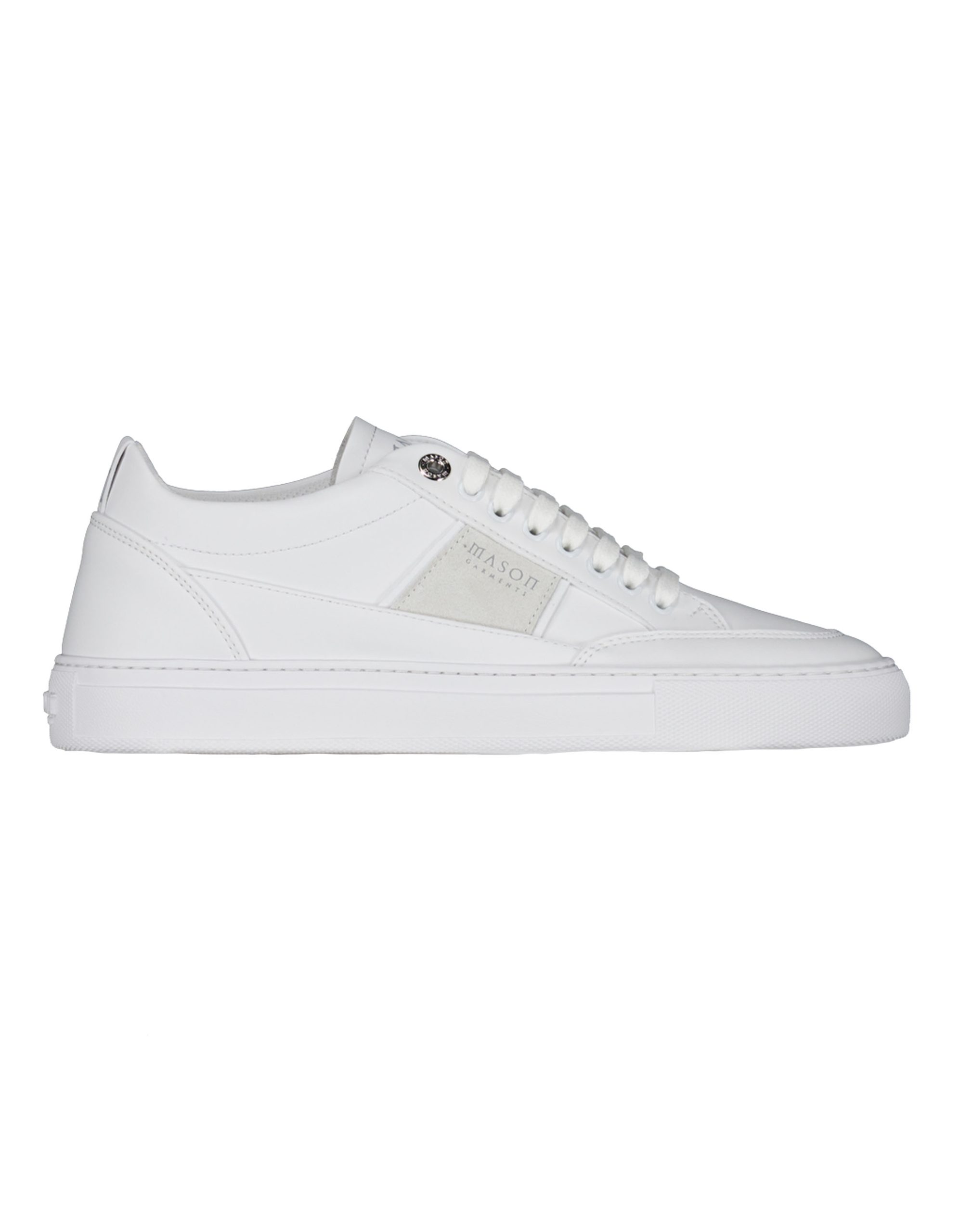 Mason Garments Tia sport sarbini sneakers mg52-9