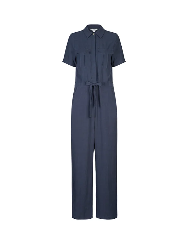 MbyM Carello-m jumpsuit ombre -