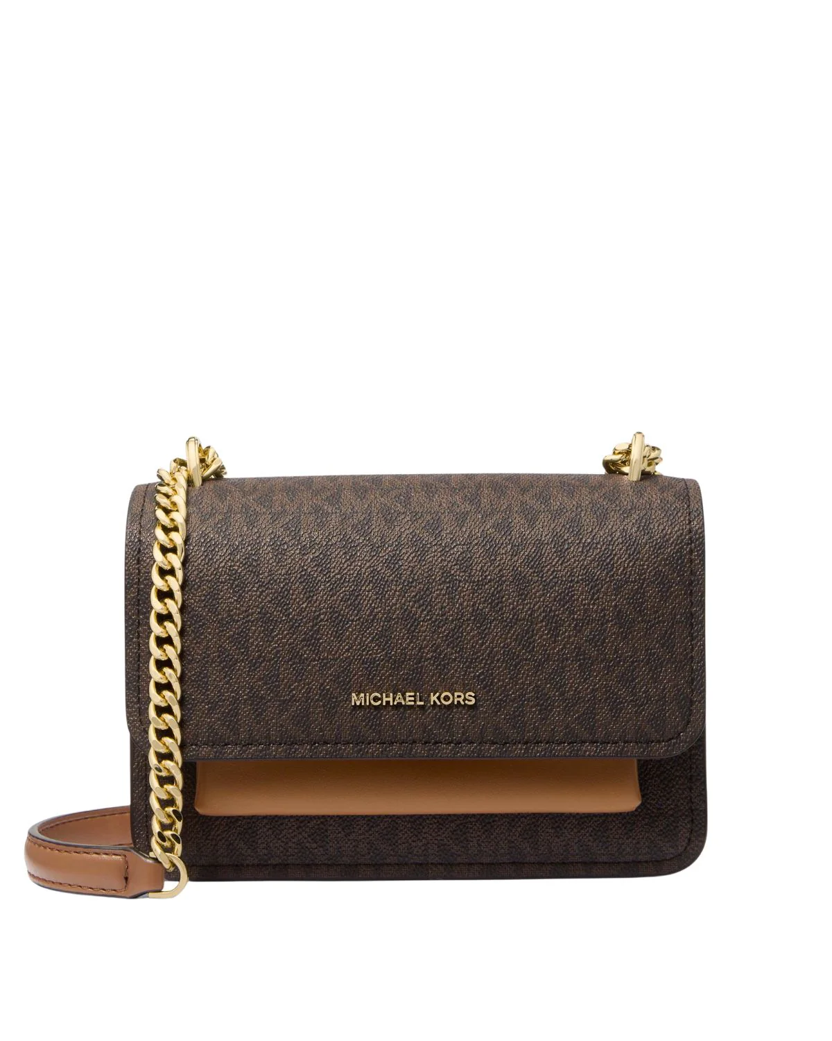 Michael Kors Crossbody tas small