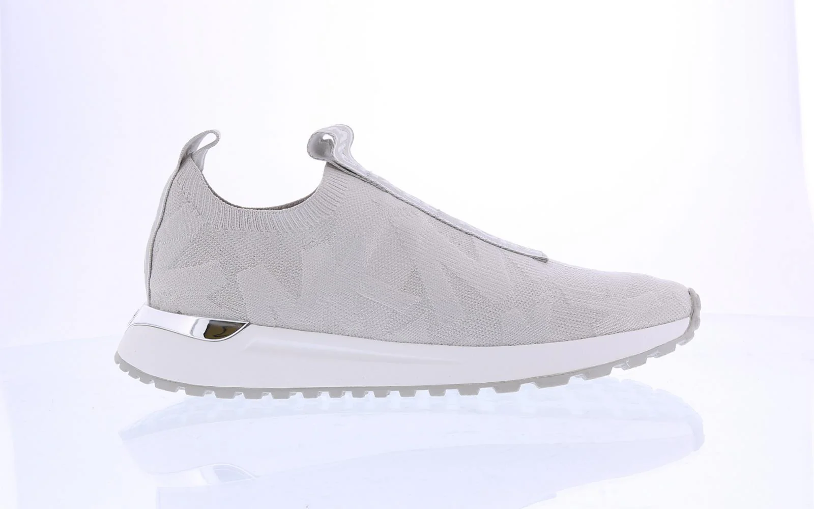 Michael Kors Dames bodie slip on