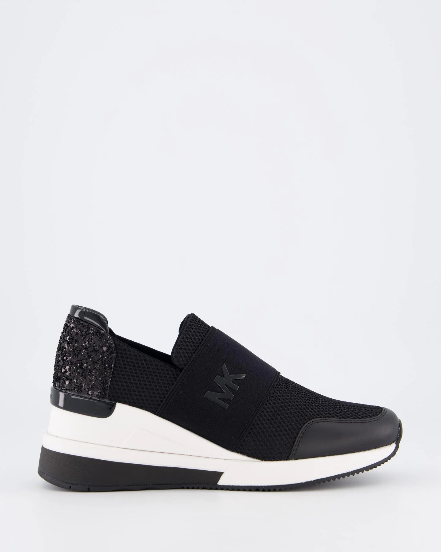 Michael Kors Dames felix trainer