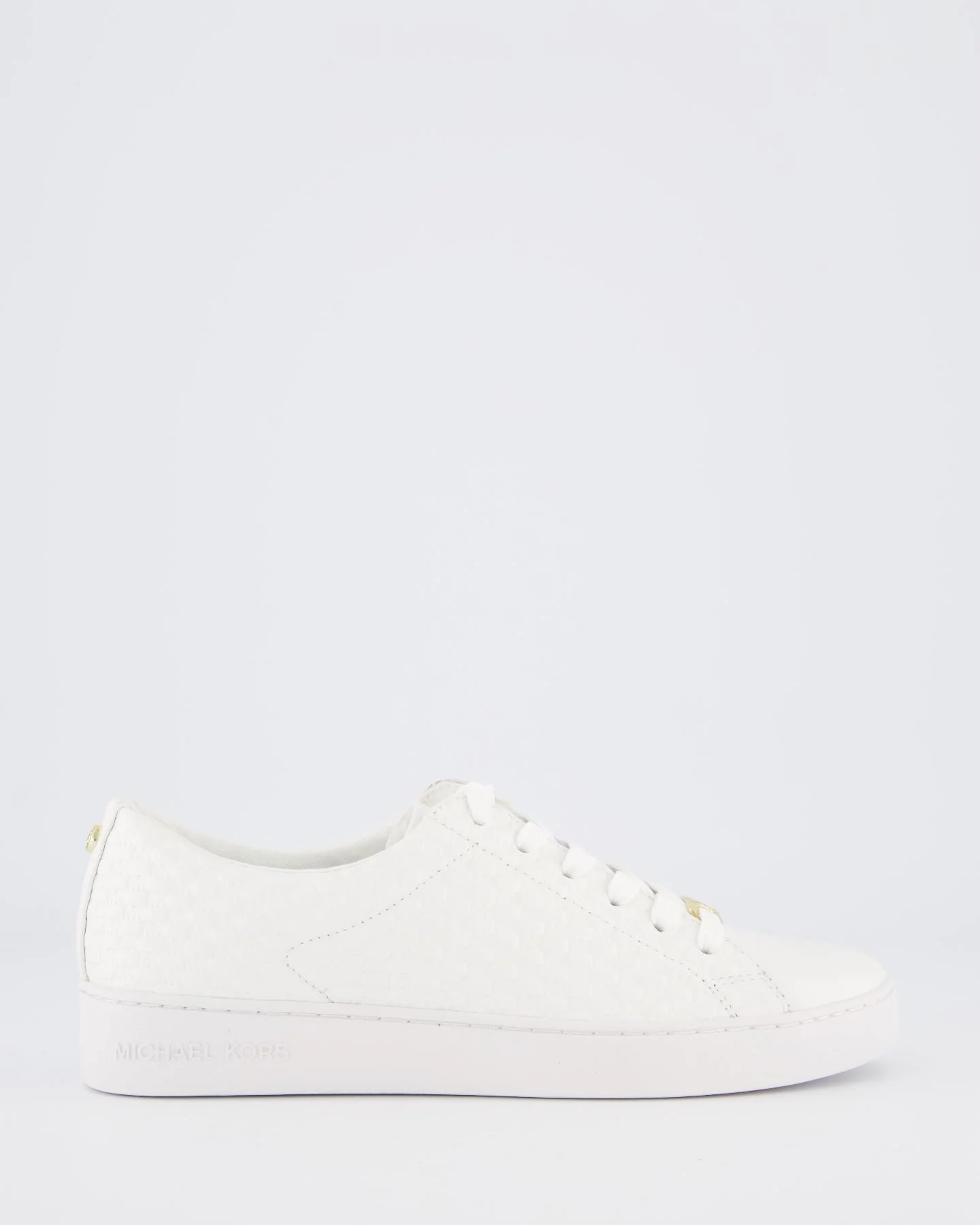Michael Kors Dames kearon sneaker