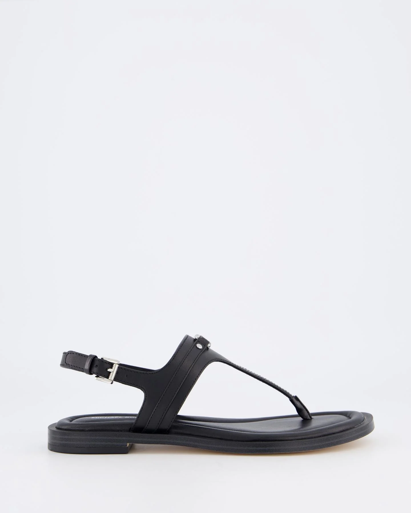 Michael Kors Dames mandy thong sandal