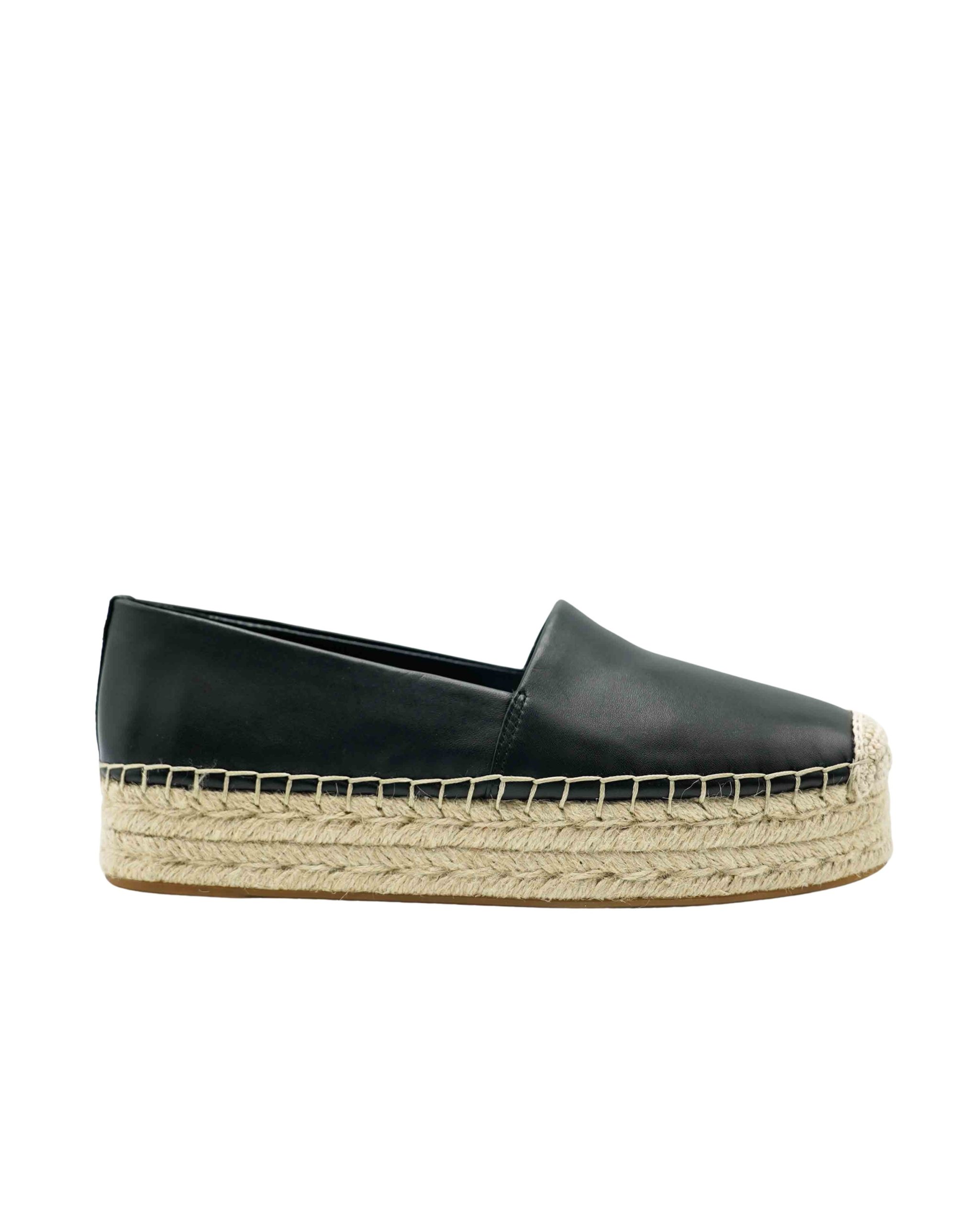 Michael Kors Lynn espadrille