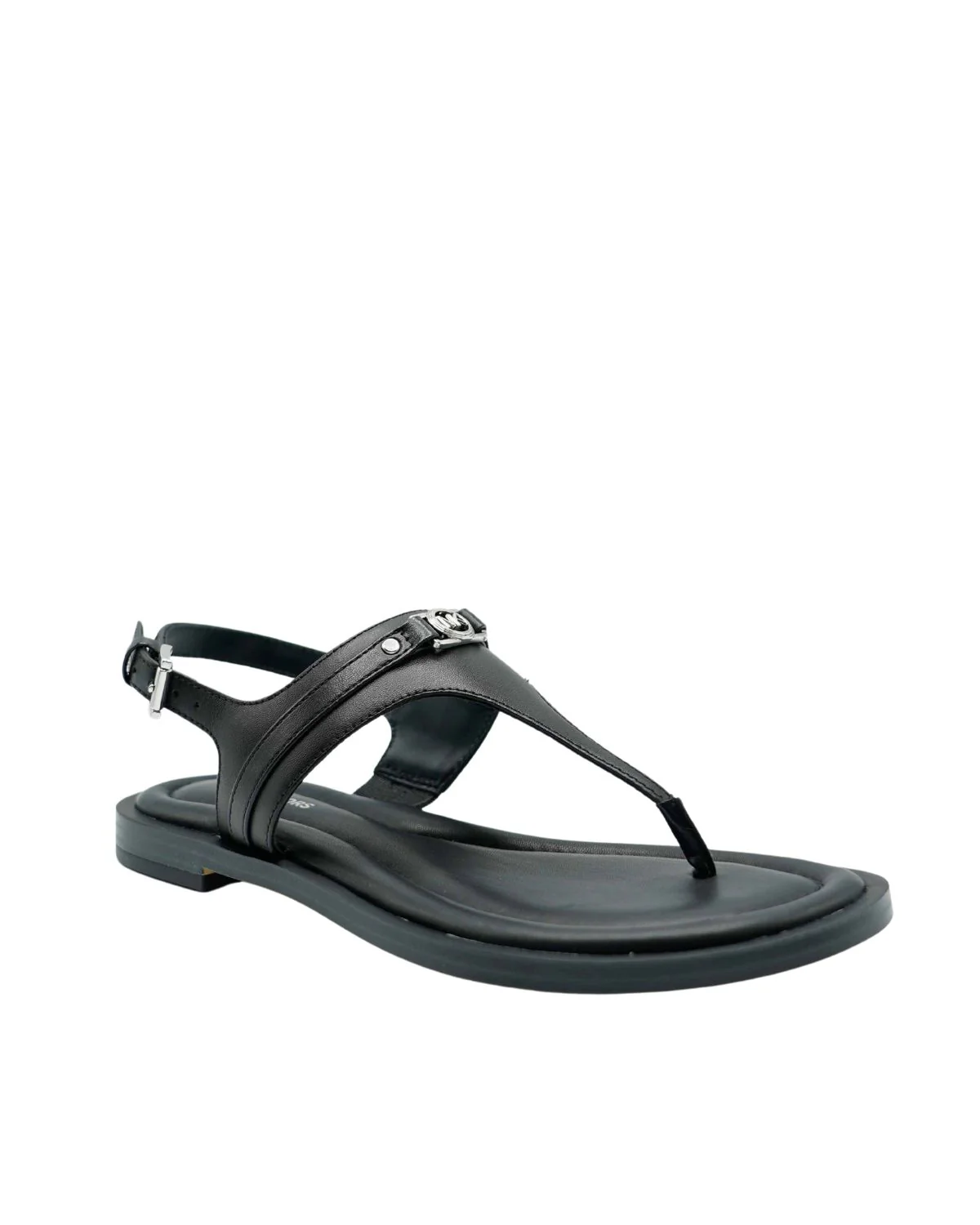 Michael Kors Mandy thong sandal