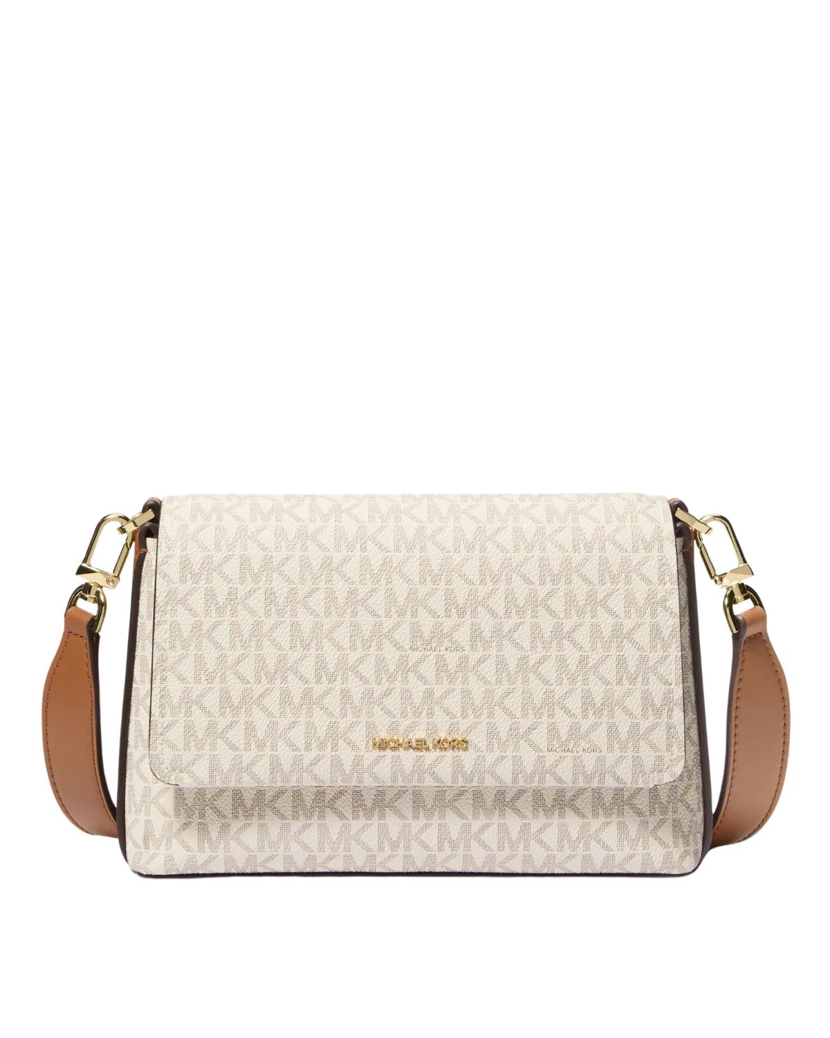 Michael Kors Messenger tas small