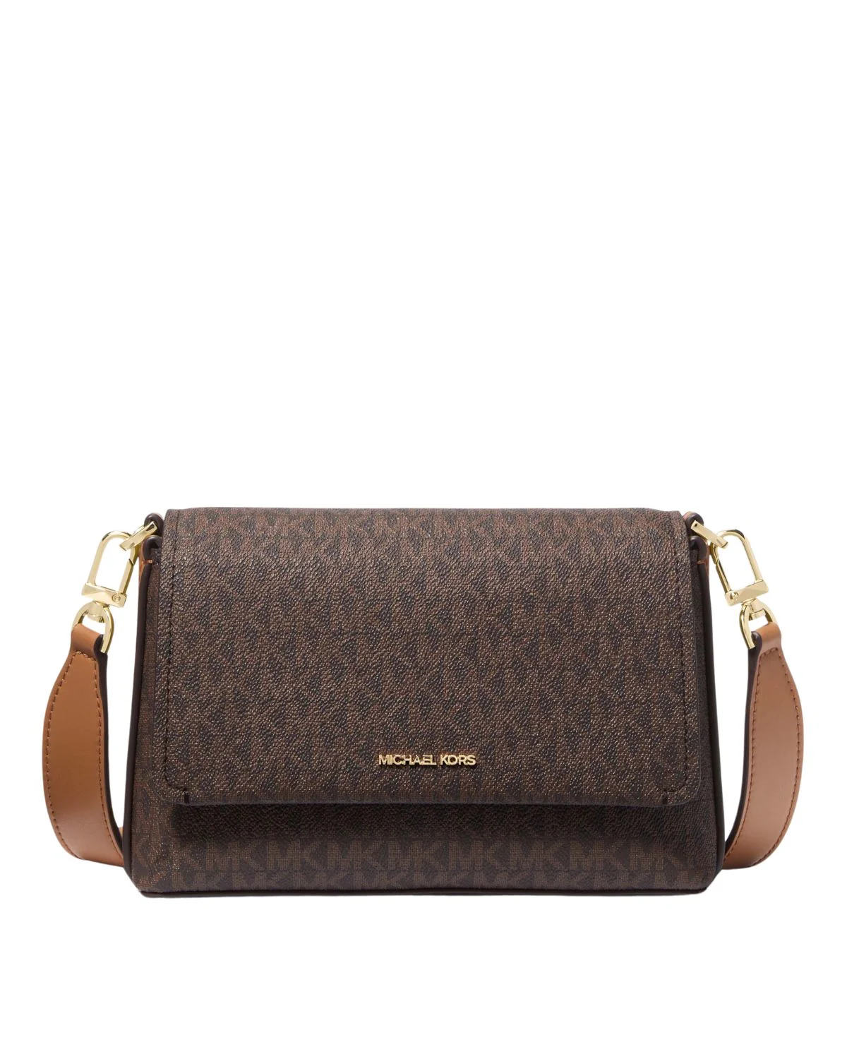 Michael Kors Messenger tas small
