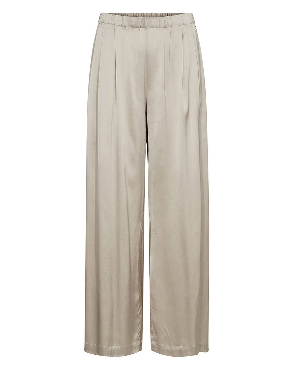 Mos Mosh Pantalon 169340 rita