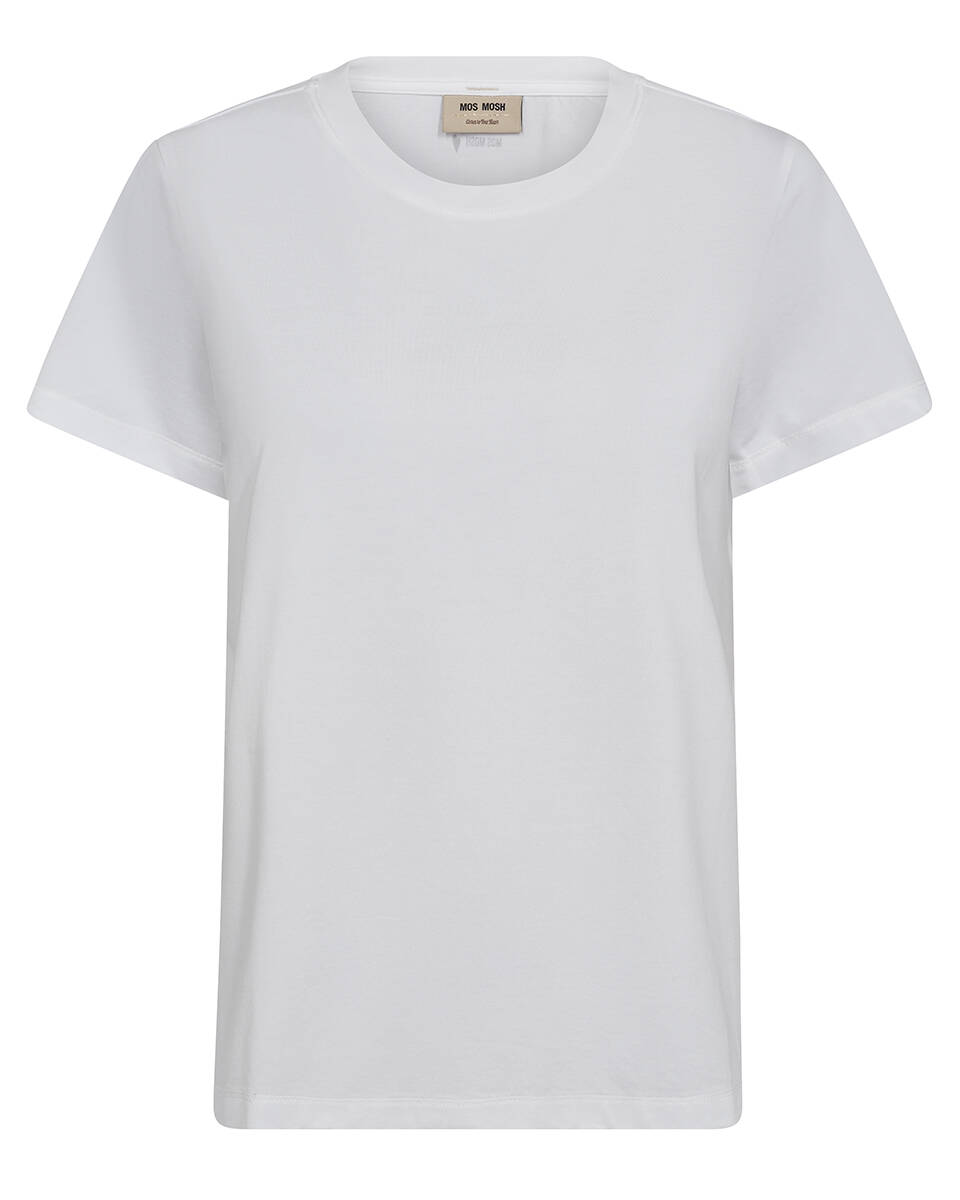 Mos Mosh T-shirt 168520 dala