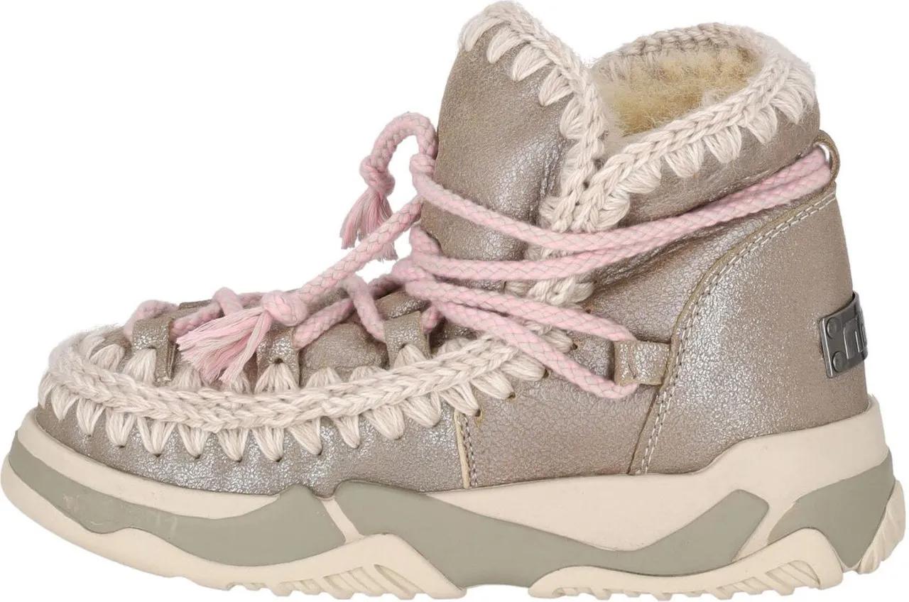 Mou Boots - Boots Divers in meerkleurig