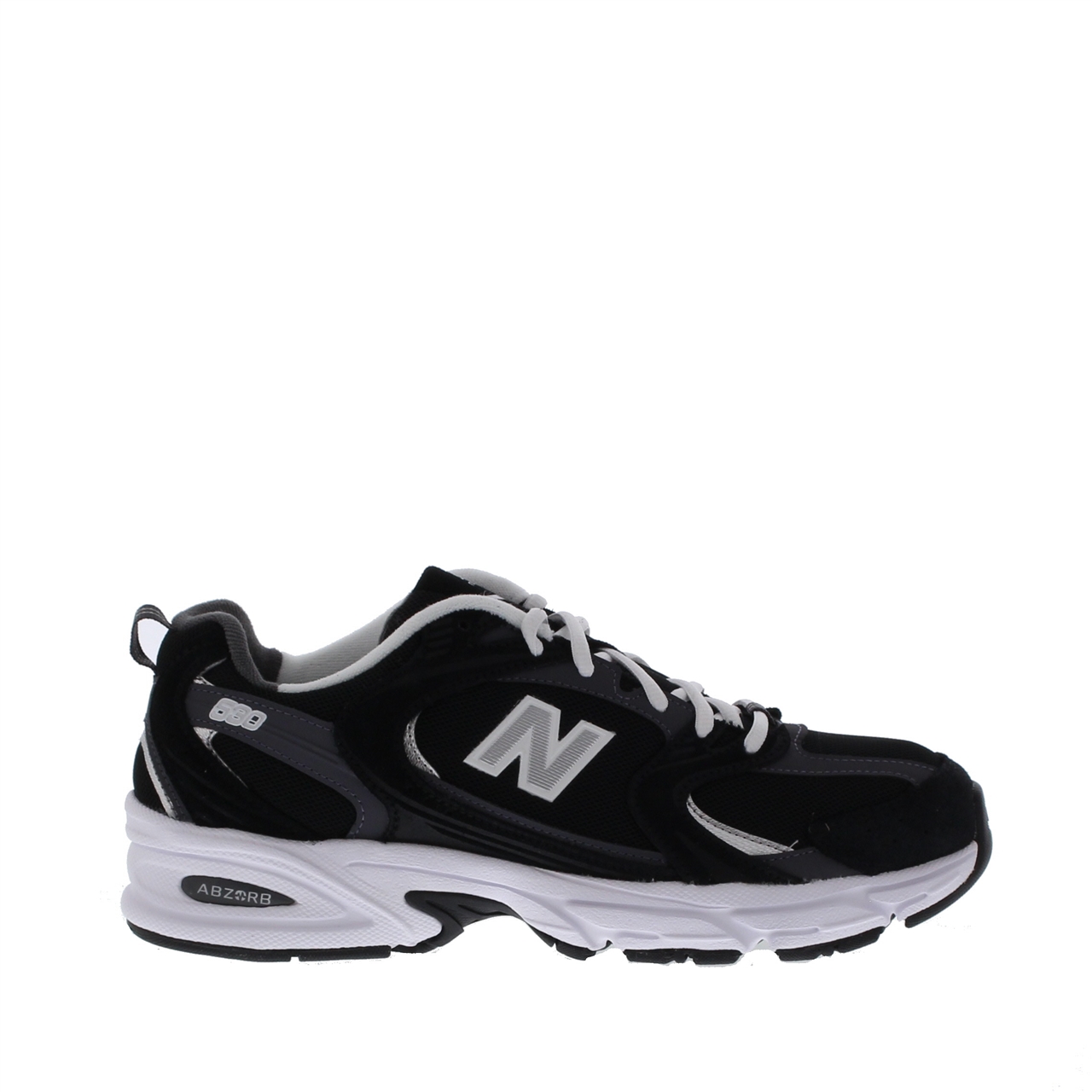 New Balance 530 runner heren sneaker | heren | maat: | combinatie