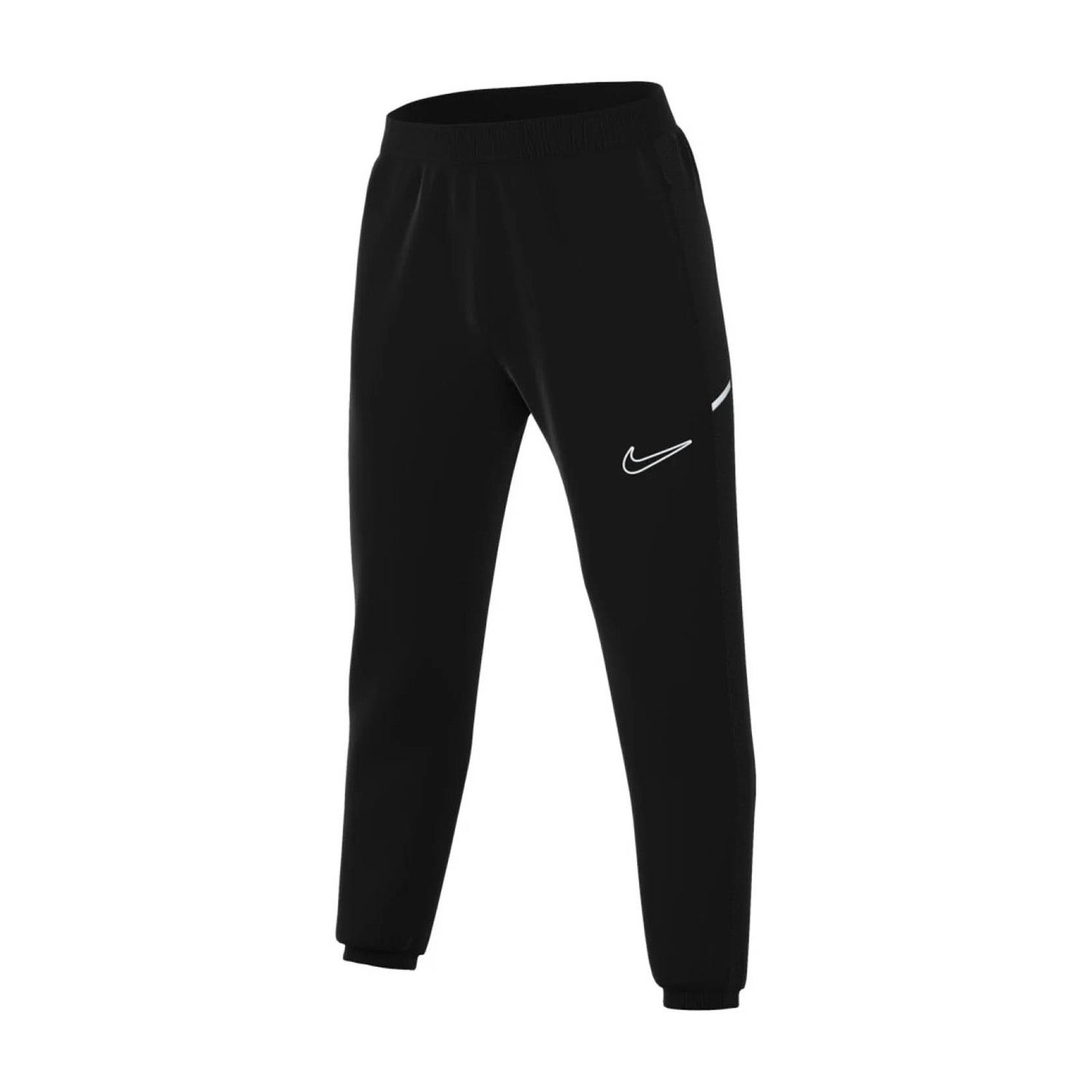 Nike Academy 25 Trainingsbroek