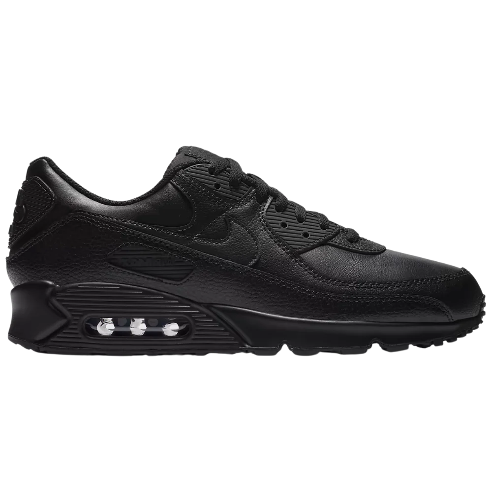Nike Air max 90 ltr