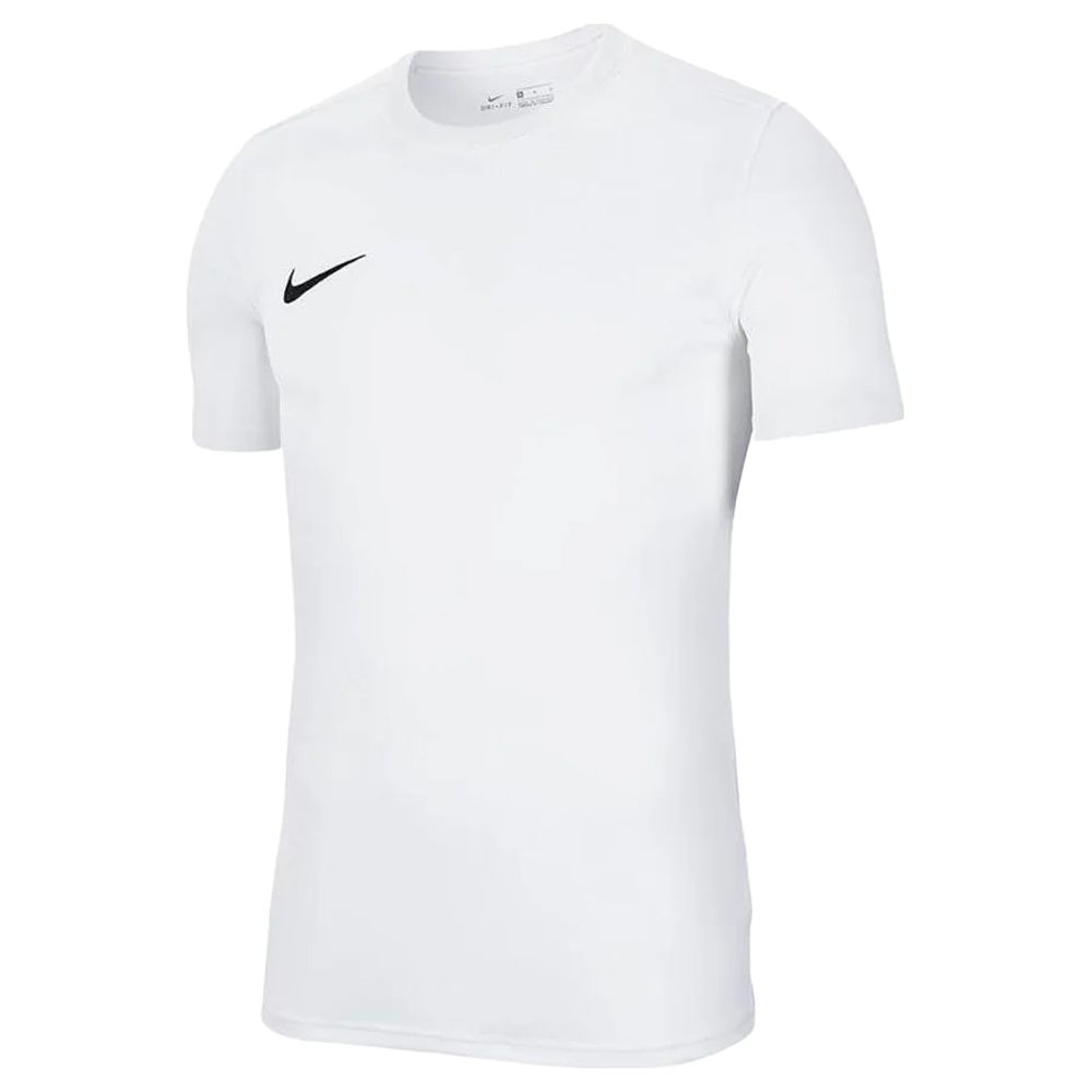 Nike Heren park 20 dri-fit t-shirt