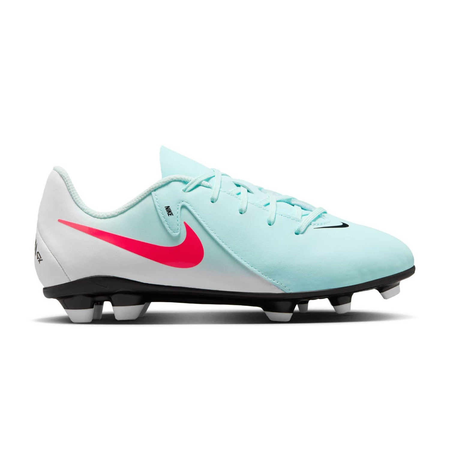 Nike Jr. Phantom Gx 2 Club