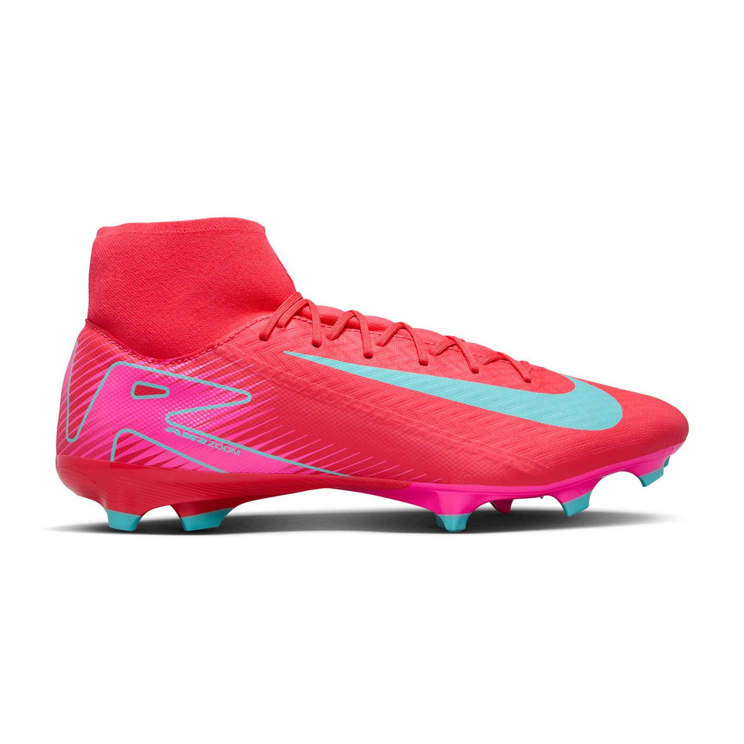 Nike Mercurial Superfly 10 Academy