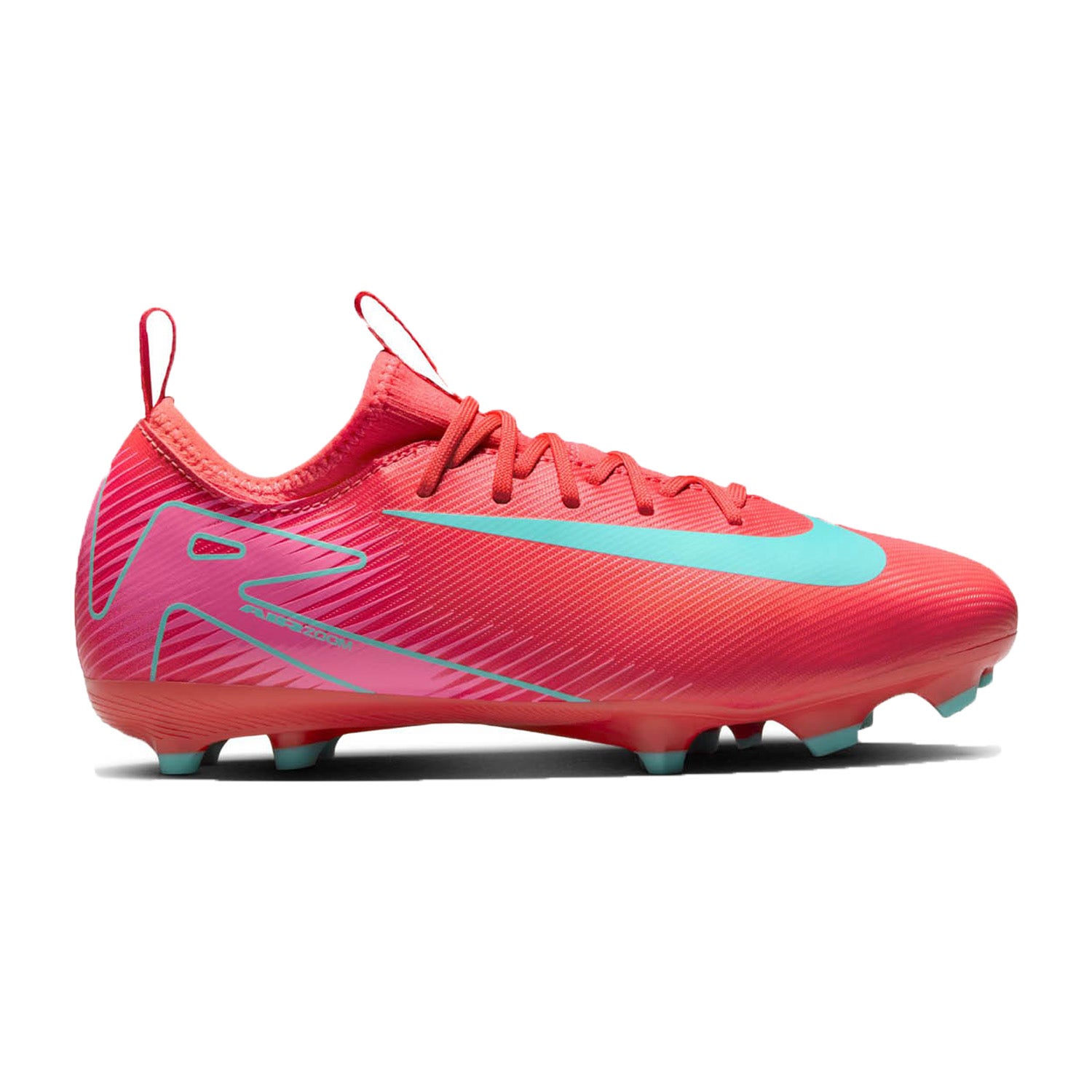 Nike Mercurial Vapor 16 Academy Fg/mg Kids