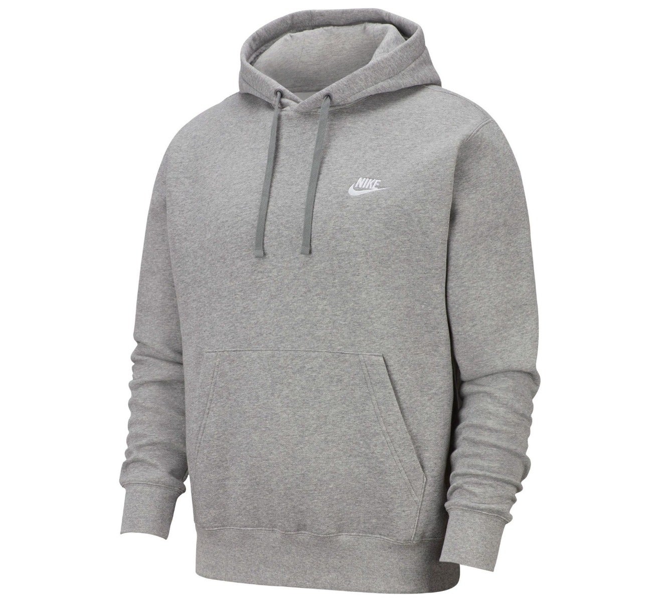 Nike Sportswear Club Fleece Hoodie