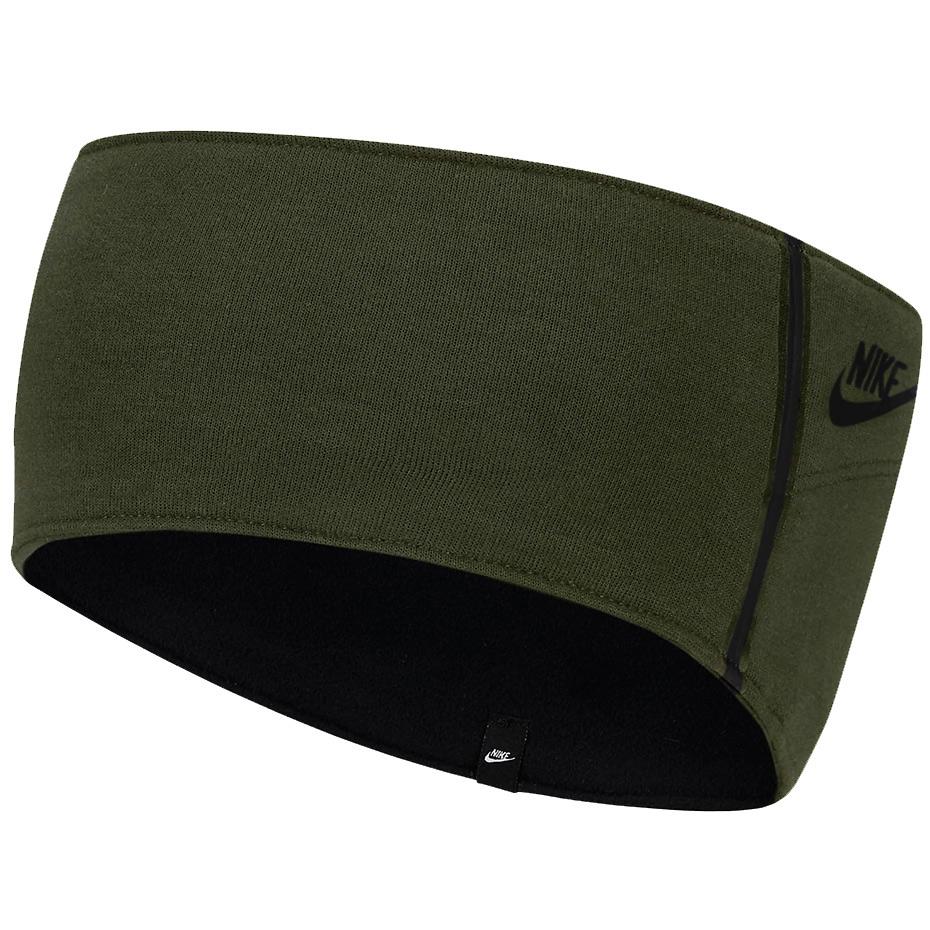 Nike Tech fleece hoofdband