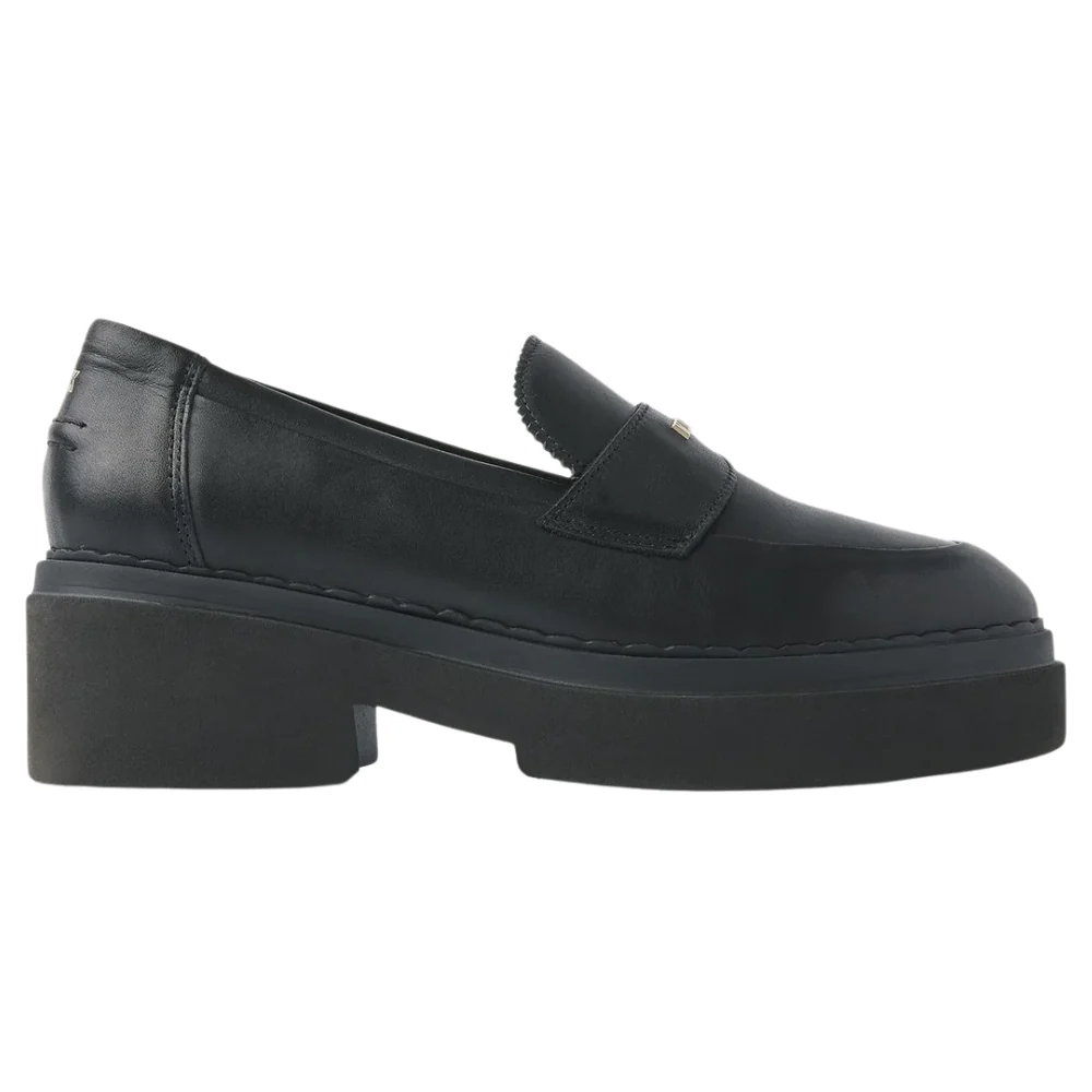 Nubikk Frankie loafer