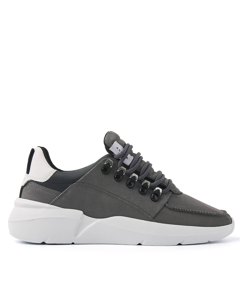 Nubikk Sneakers 21057500 roque roman