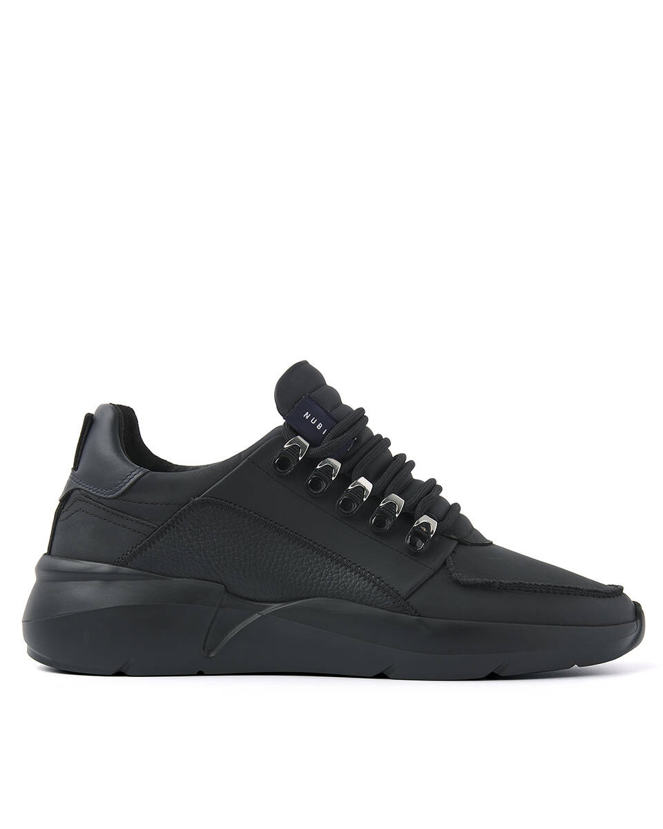 Nubikk Sneakers 21057500 roque roman