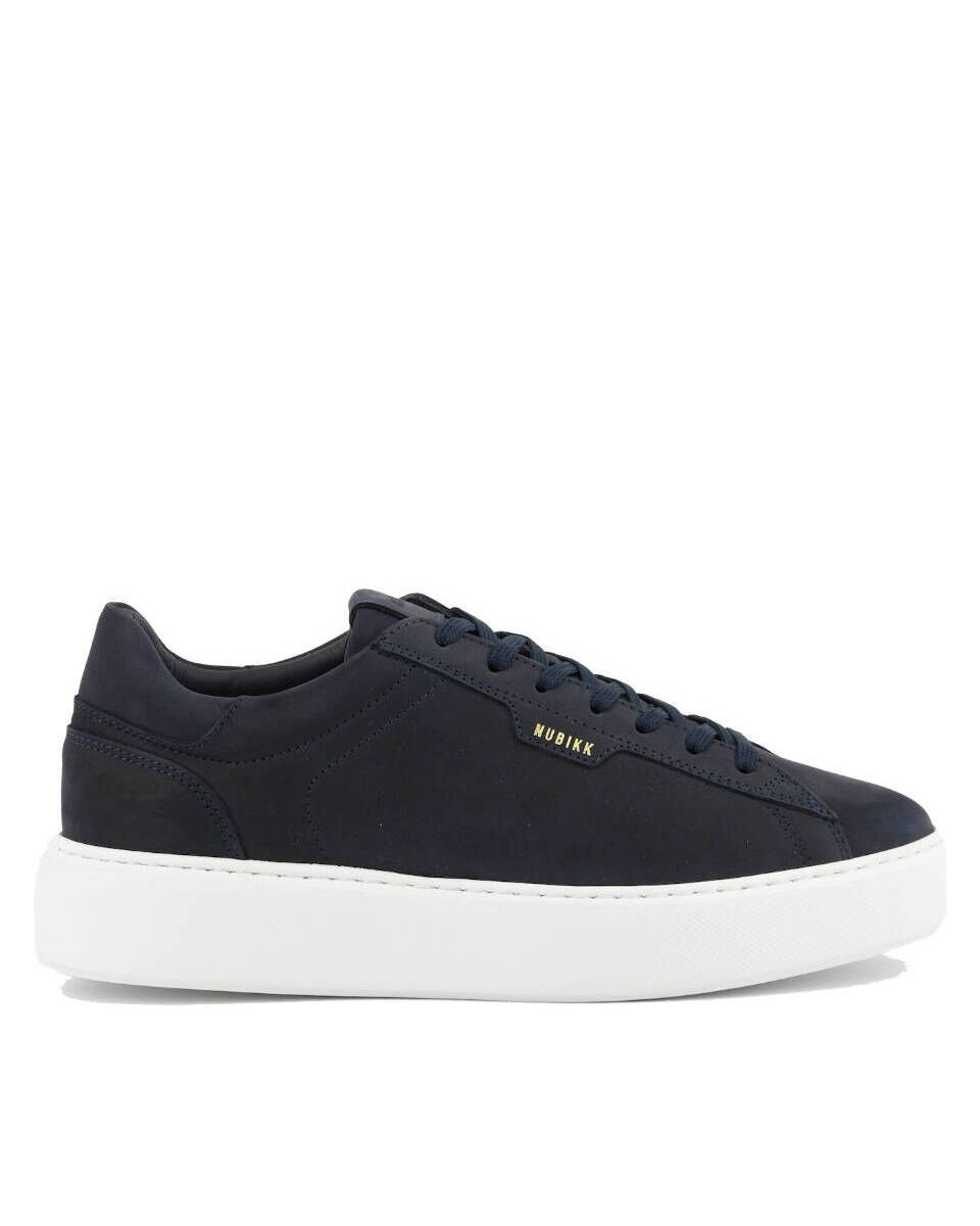 Nubikk Sneakers 21075800 vince tora