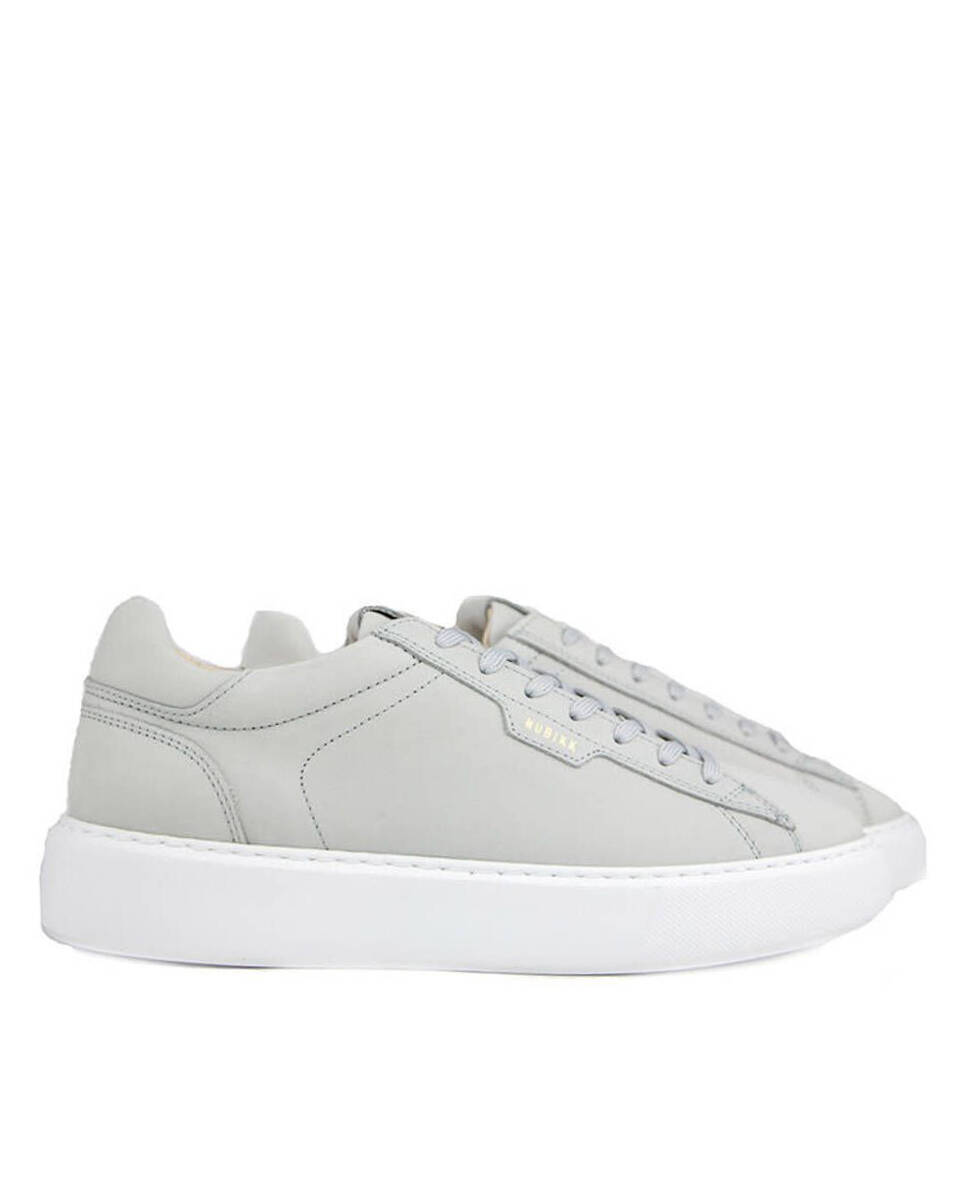 Nubikk Sneakers 21075800 vince tora